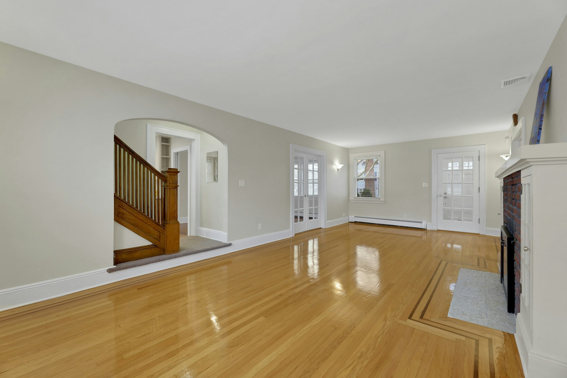 137 Johnson Avenue