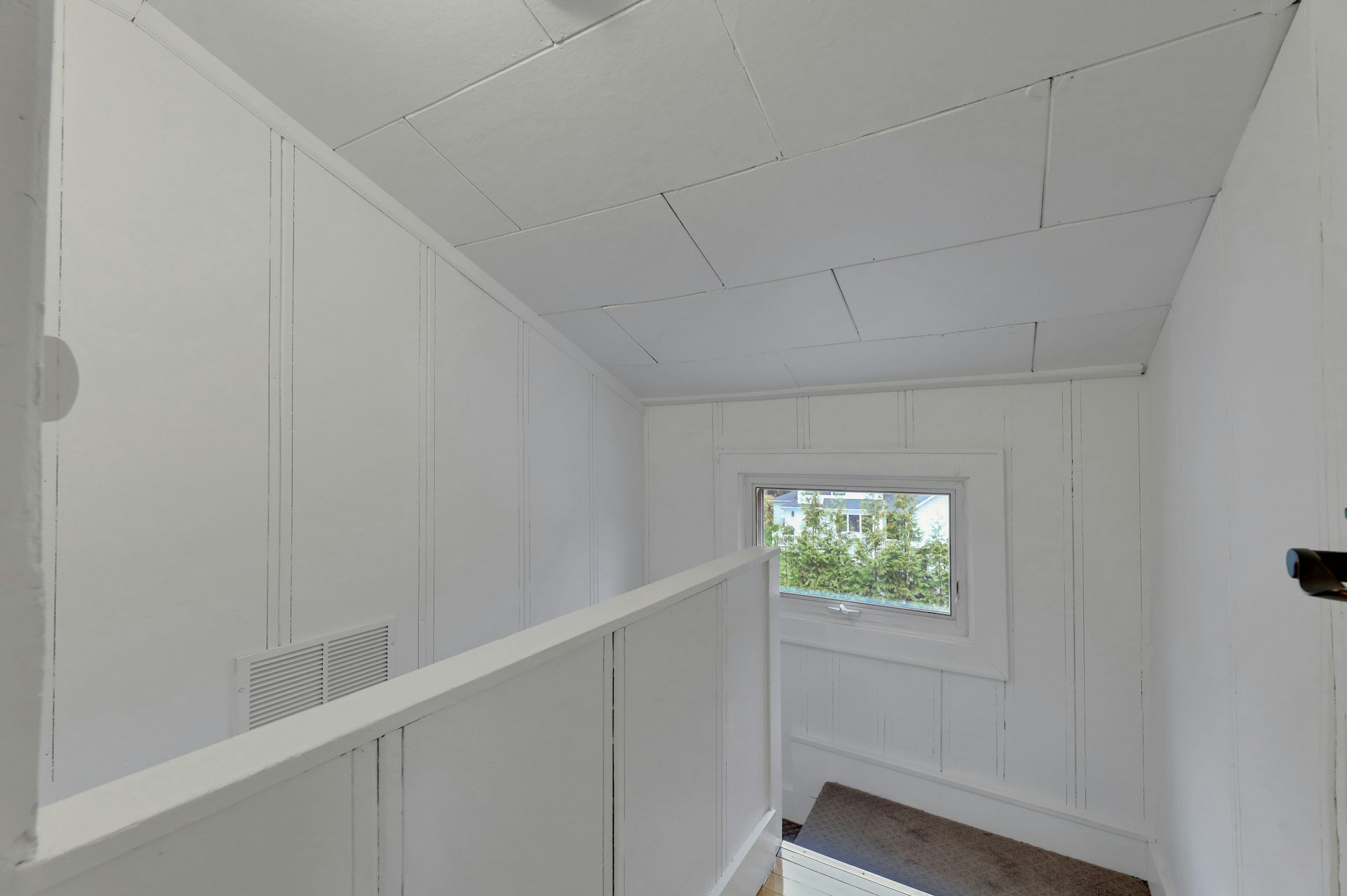 137 Johnson Avenue