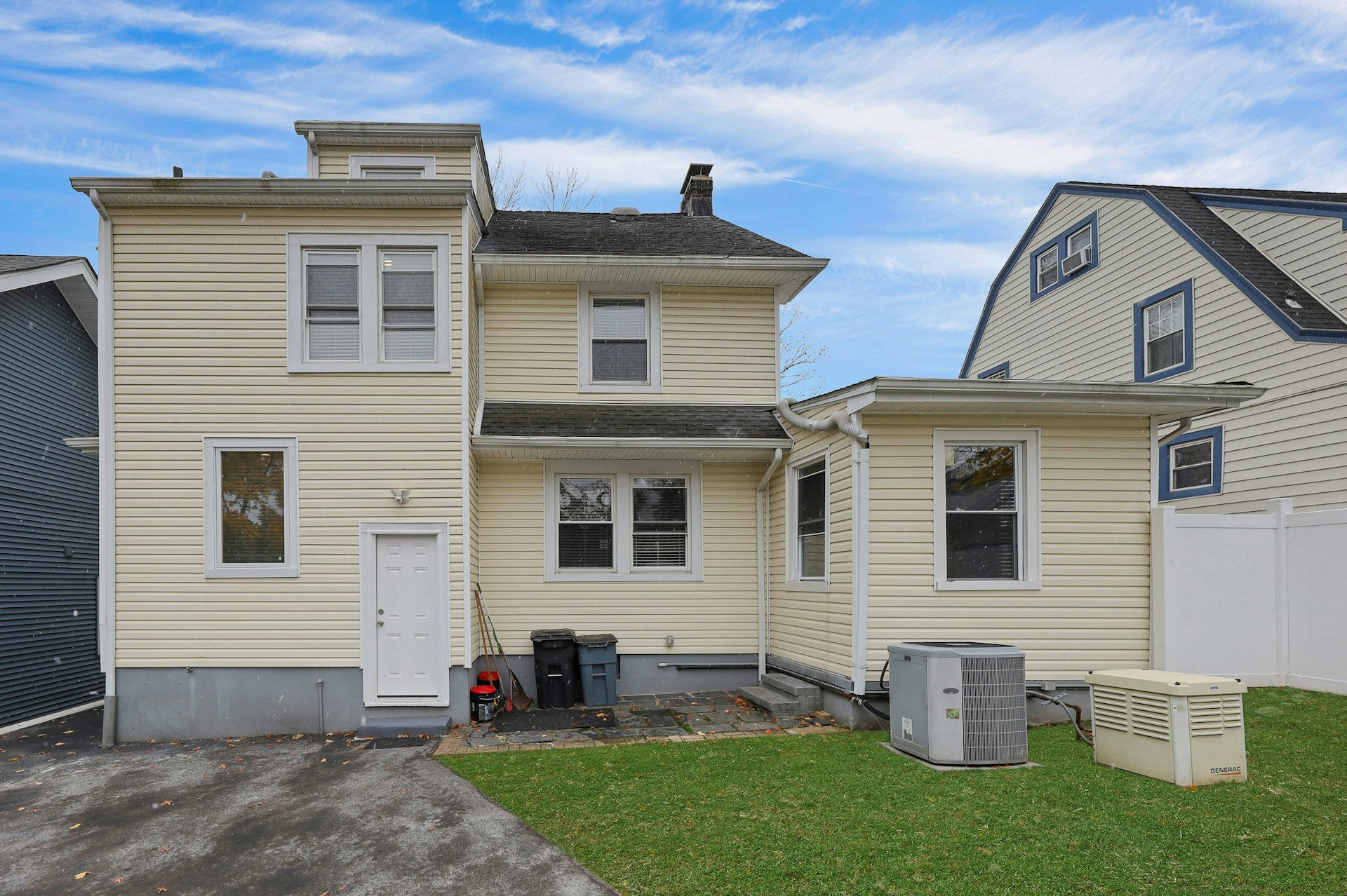 137 Johnson Avenue