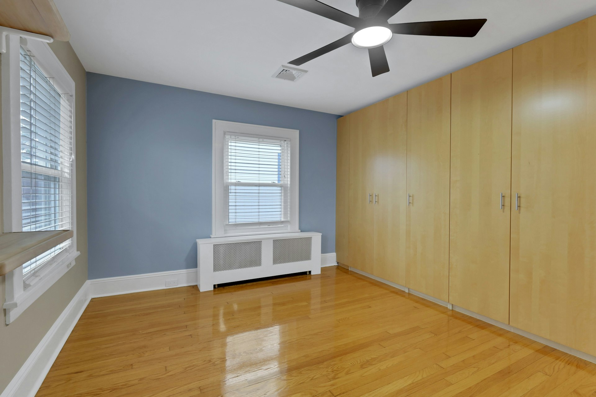 137 Johnson Avenue