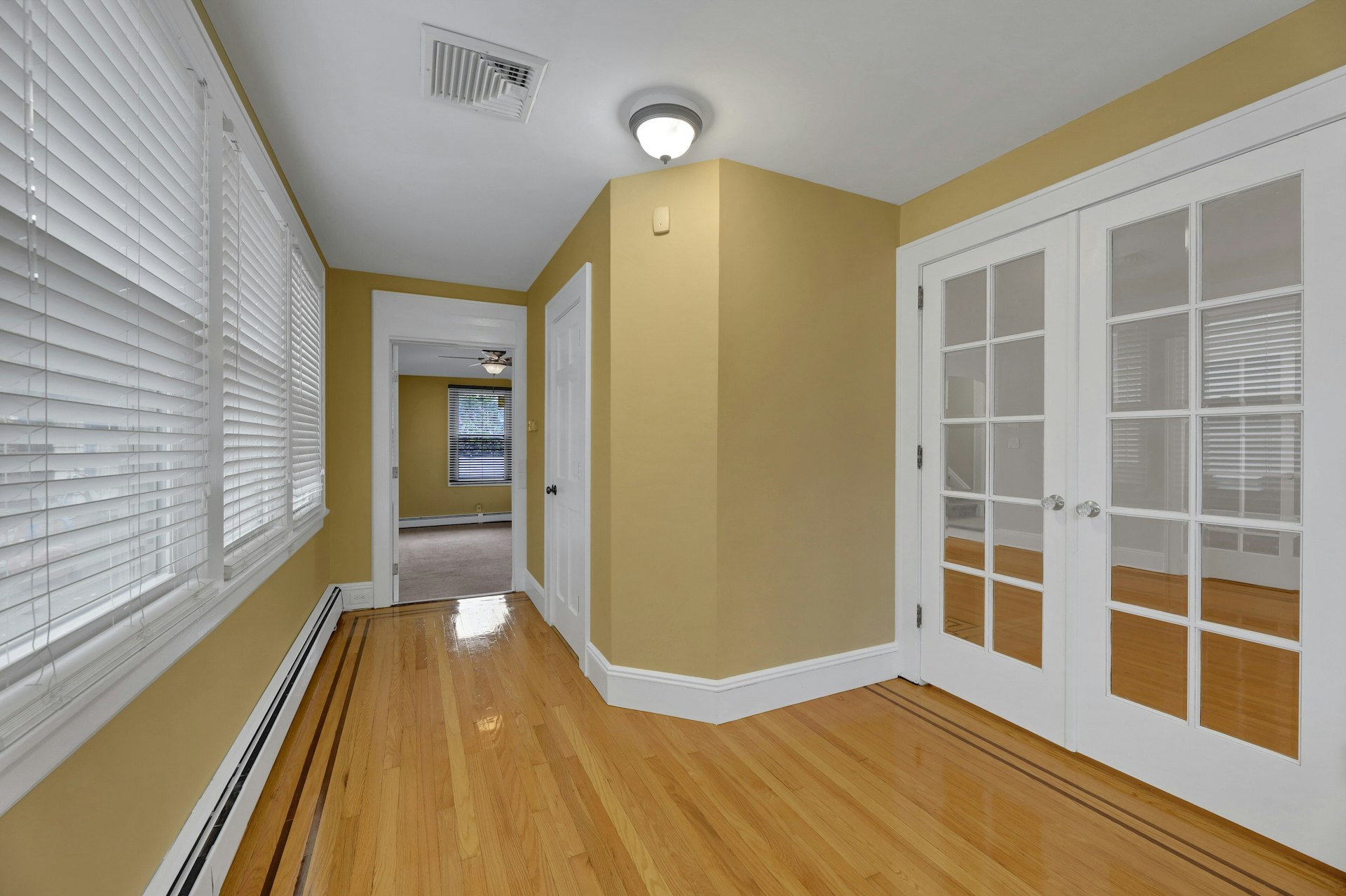 137 Johnson Avenue