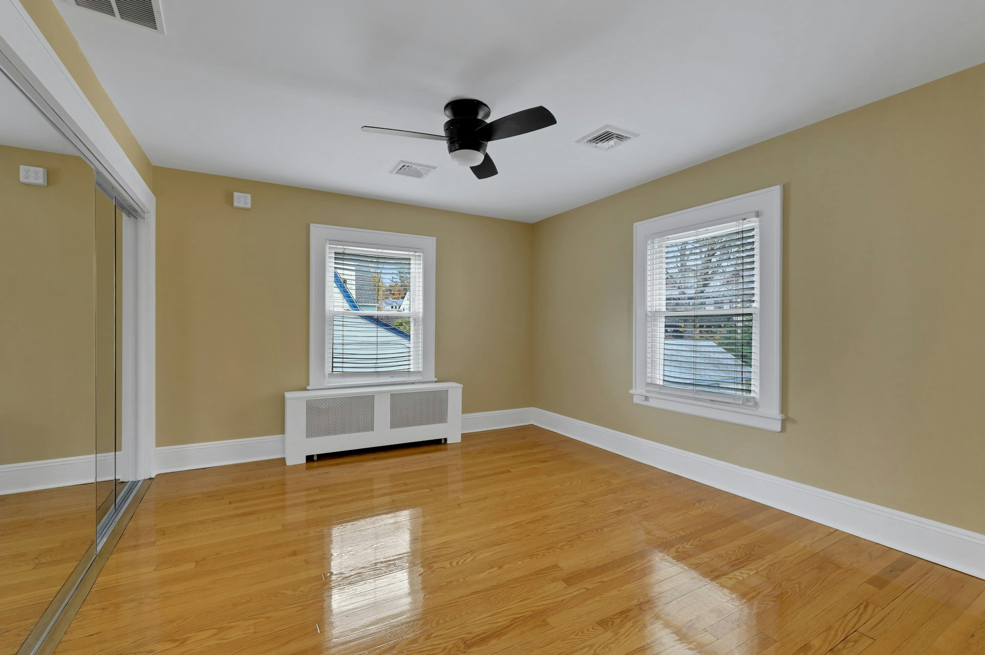 137 Johnson Avenue