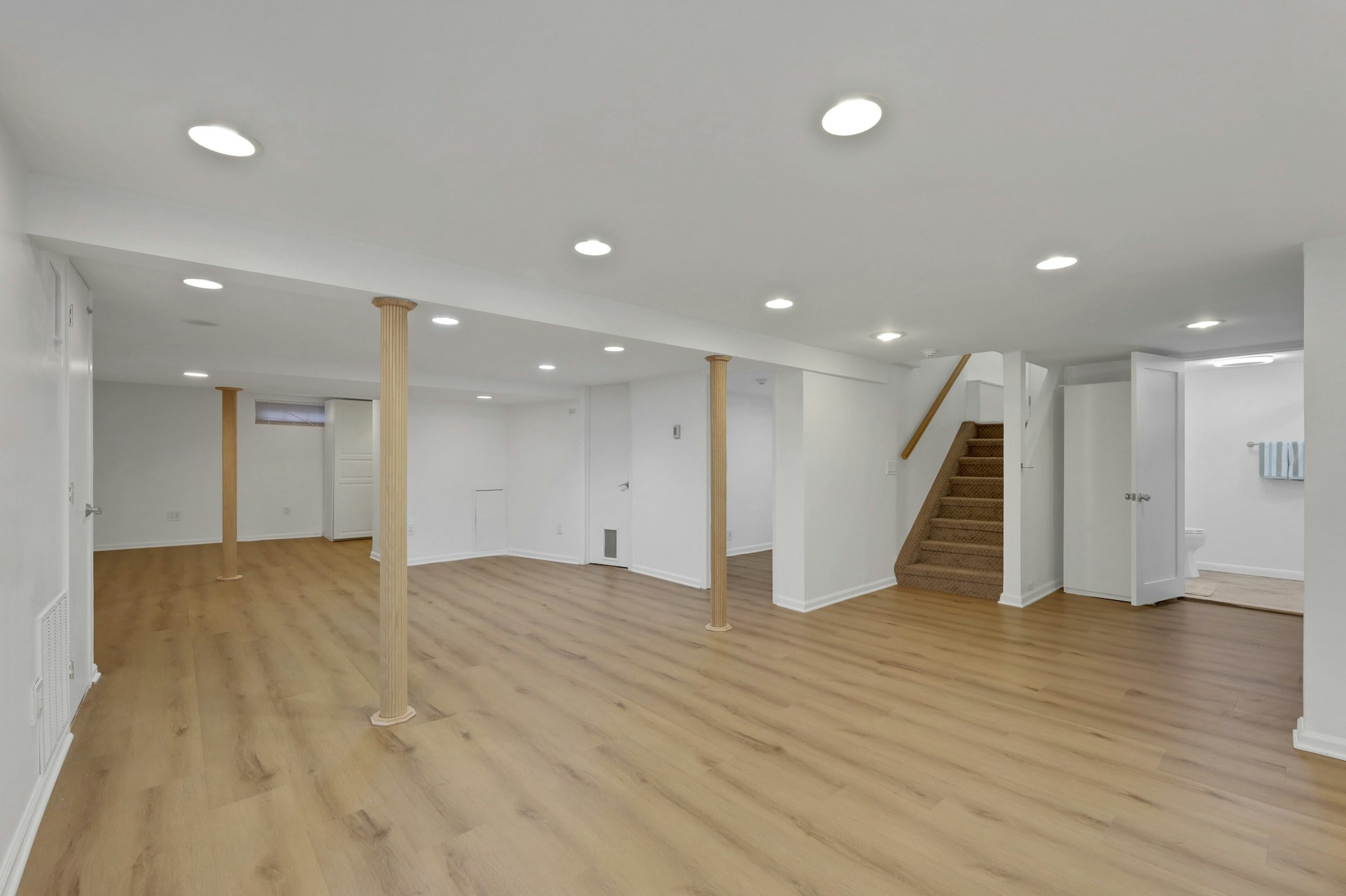 137 Johnson Avenue