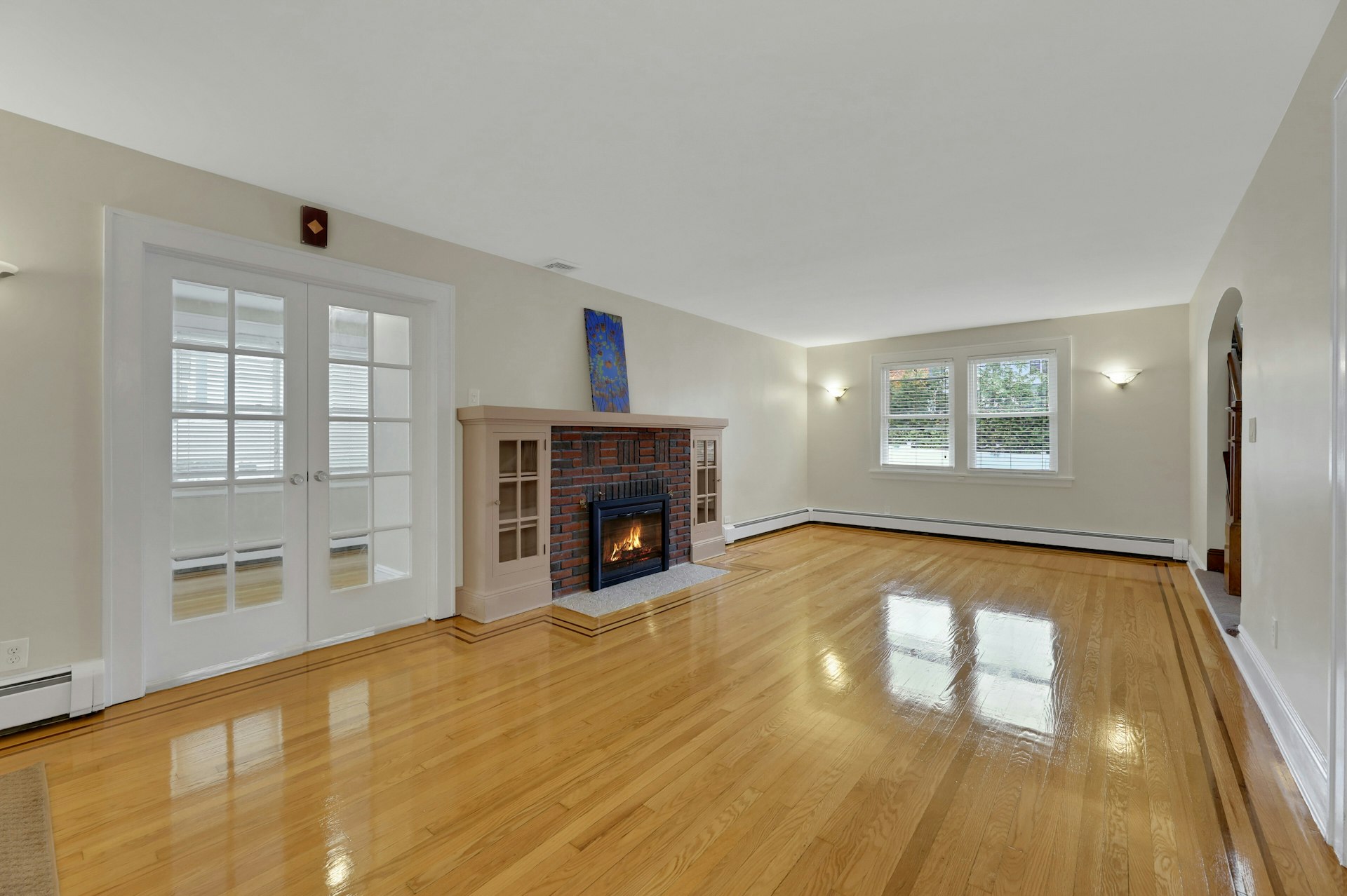 137 Johnson Avenue