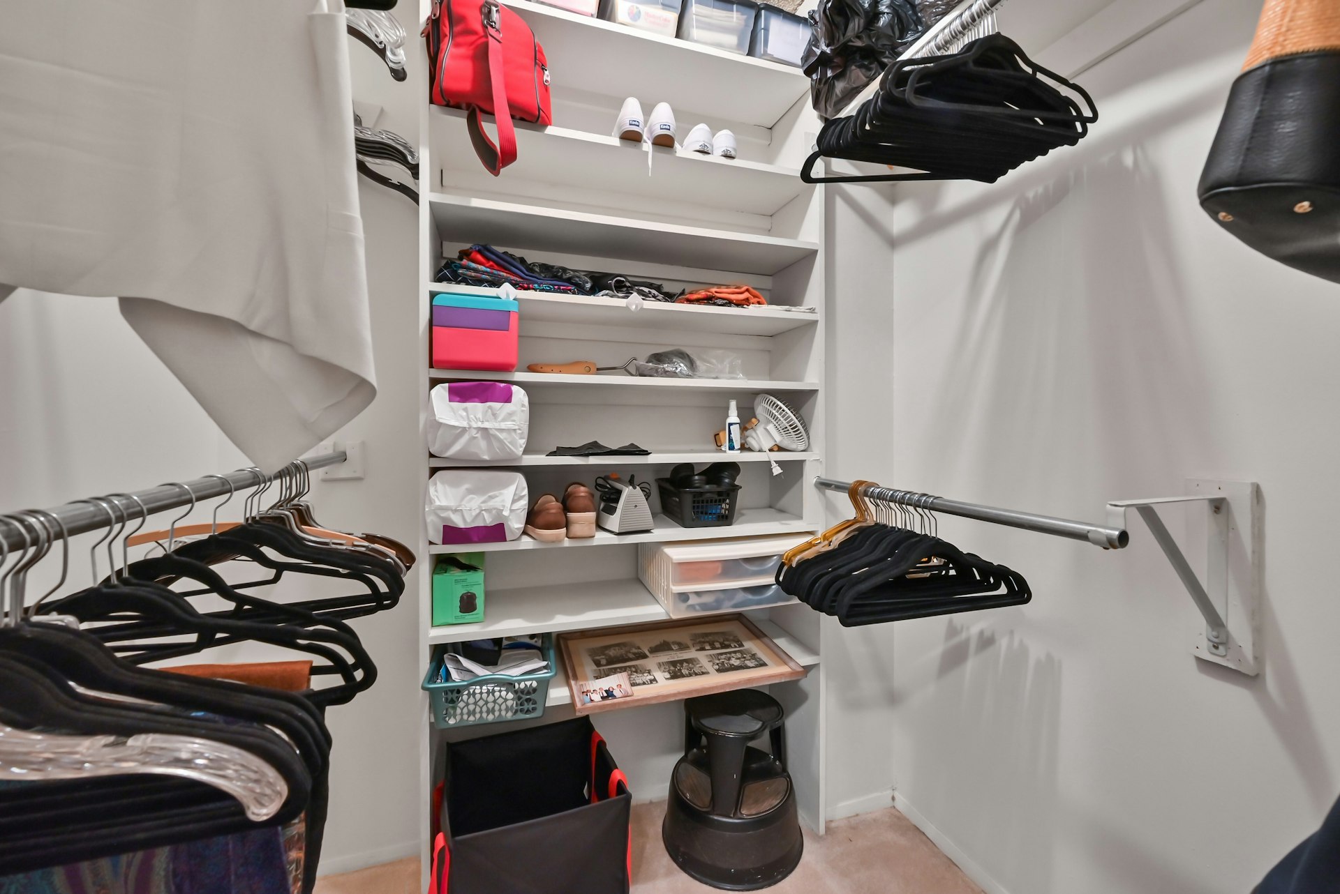 300 Winston Drive Unit# C2711