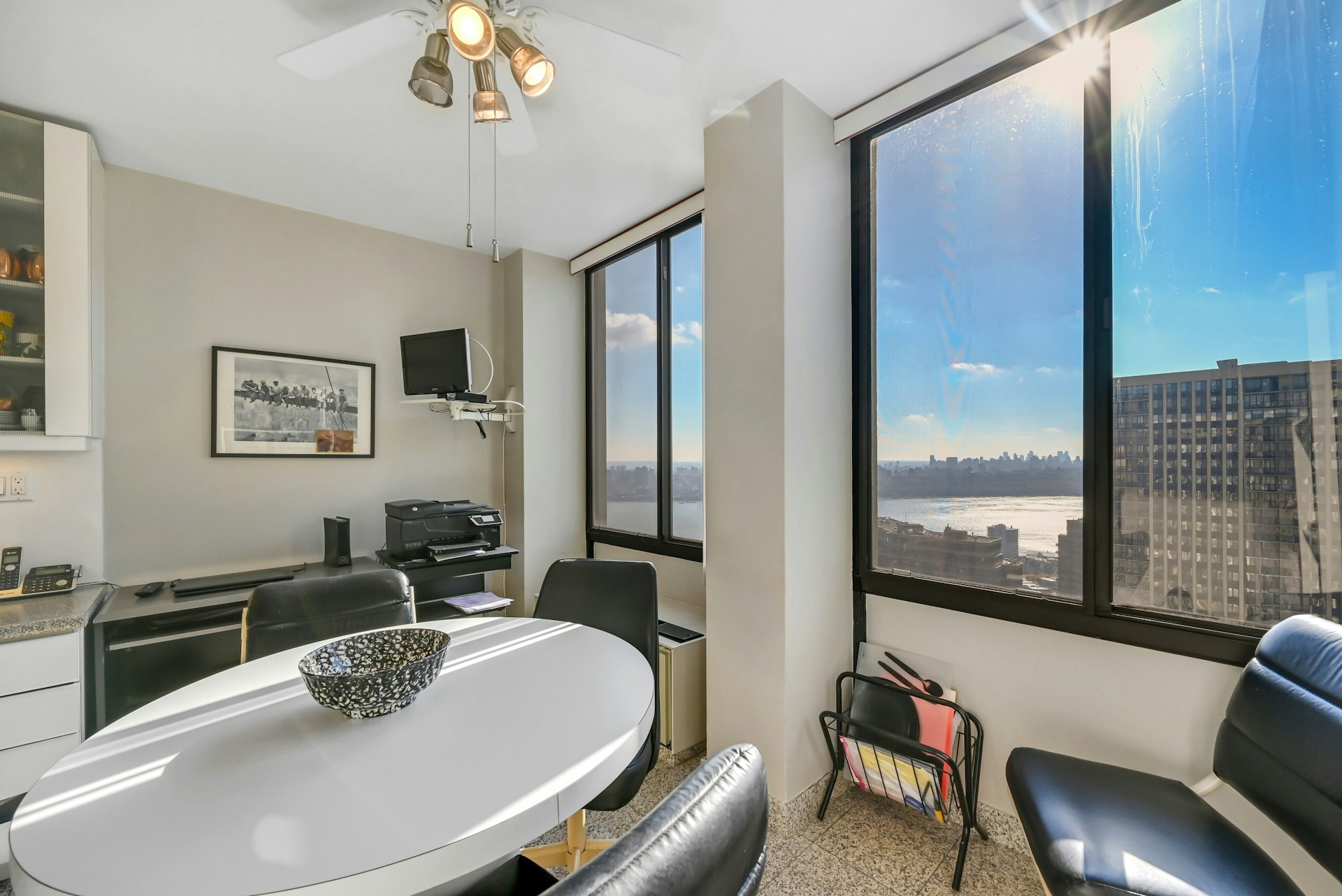 300 Winston Drive Unit# C2711