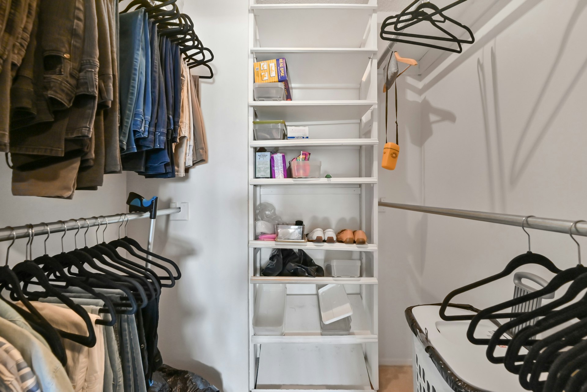 300 Winston Drive Unit# C2711