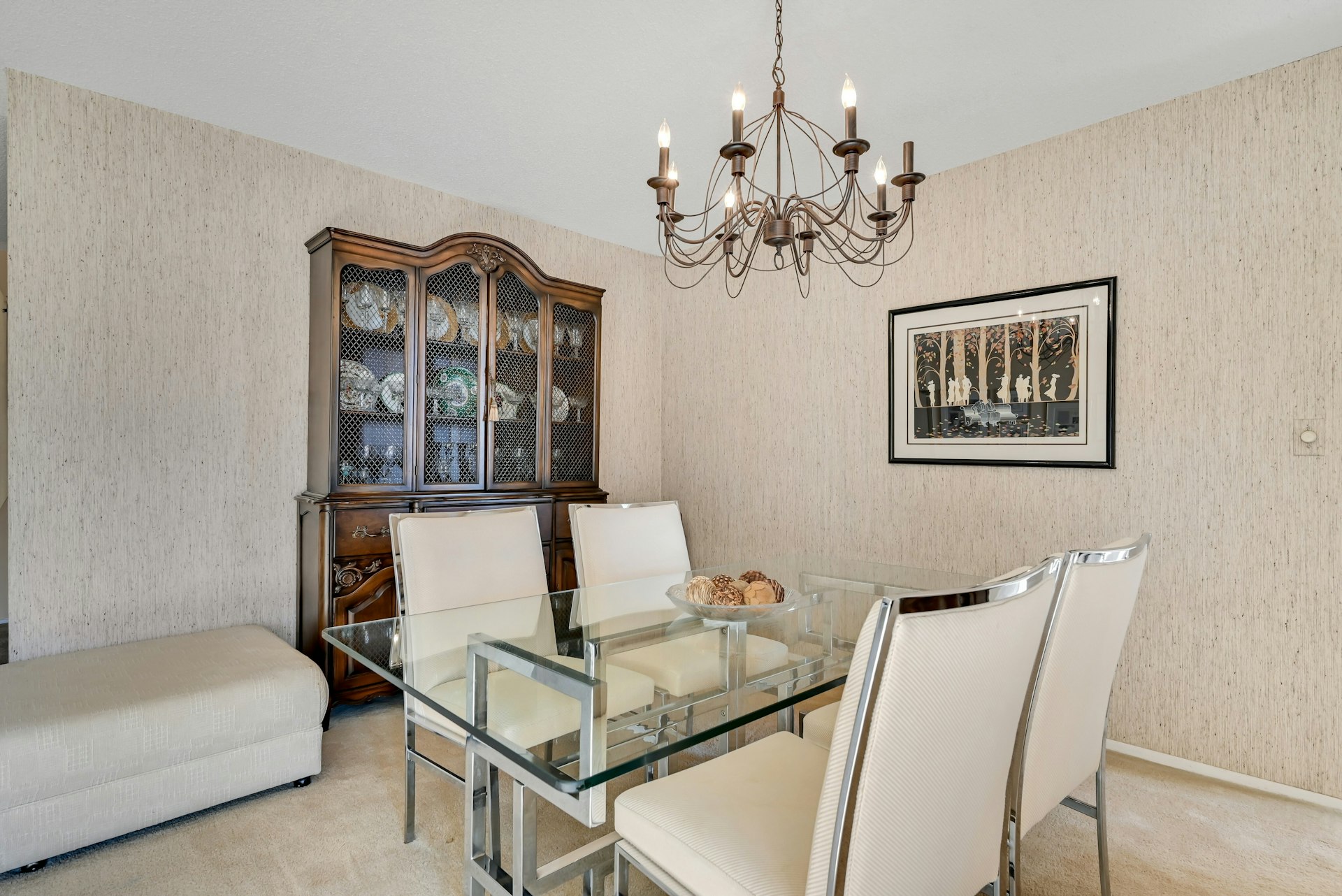 300 Winston Drive Unit# C2711