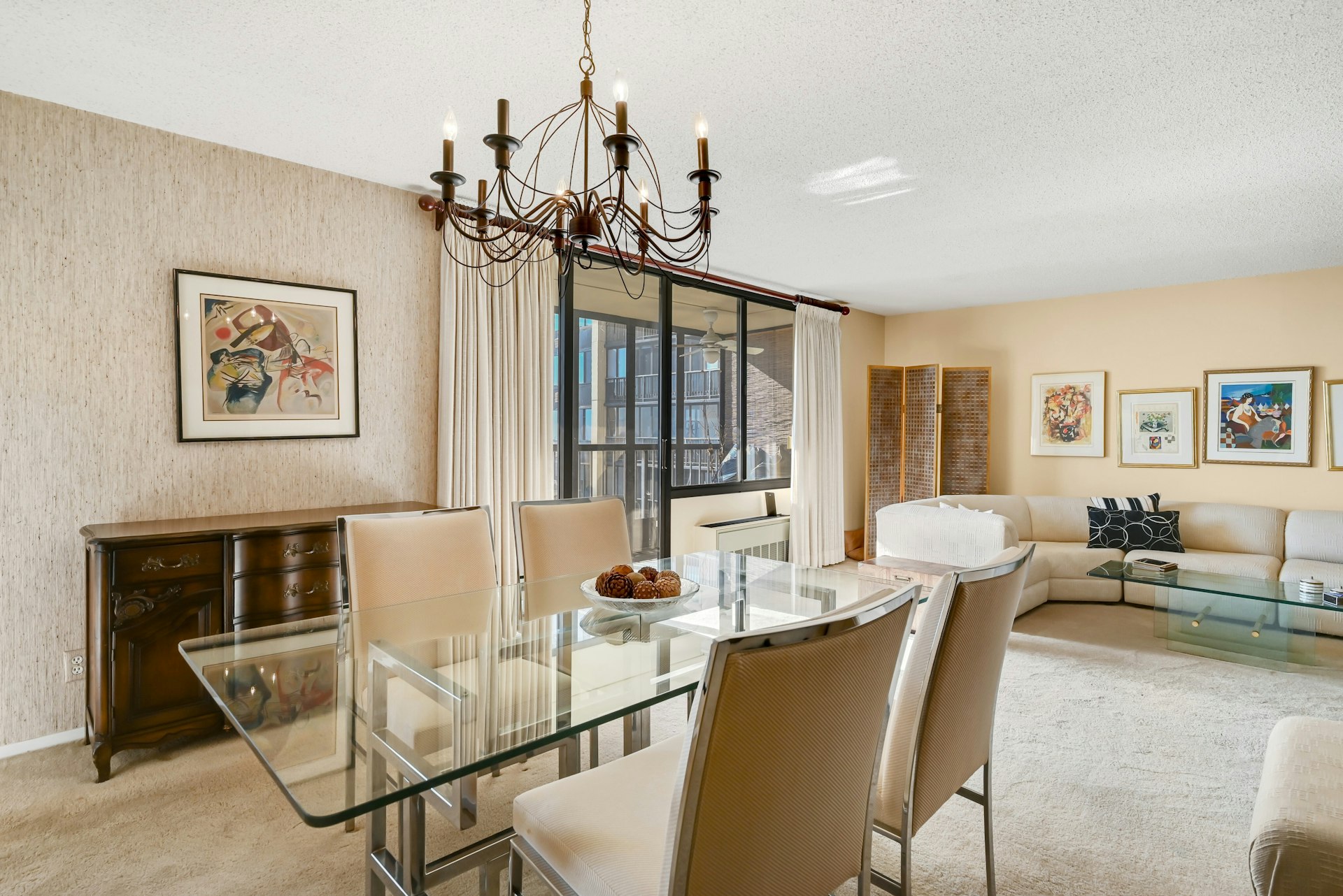 300 Winston Drive Unit# C2711