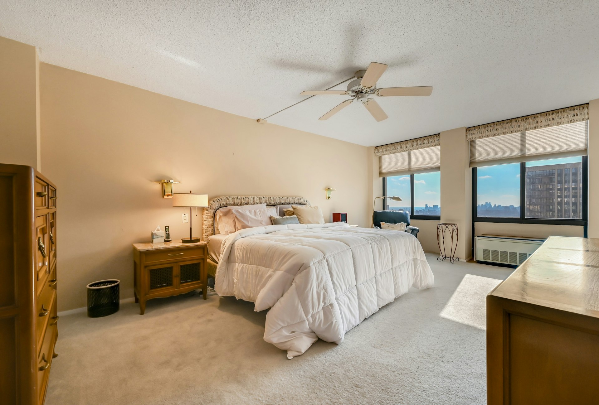 300 Winston Drive Unit# C2711