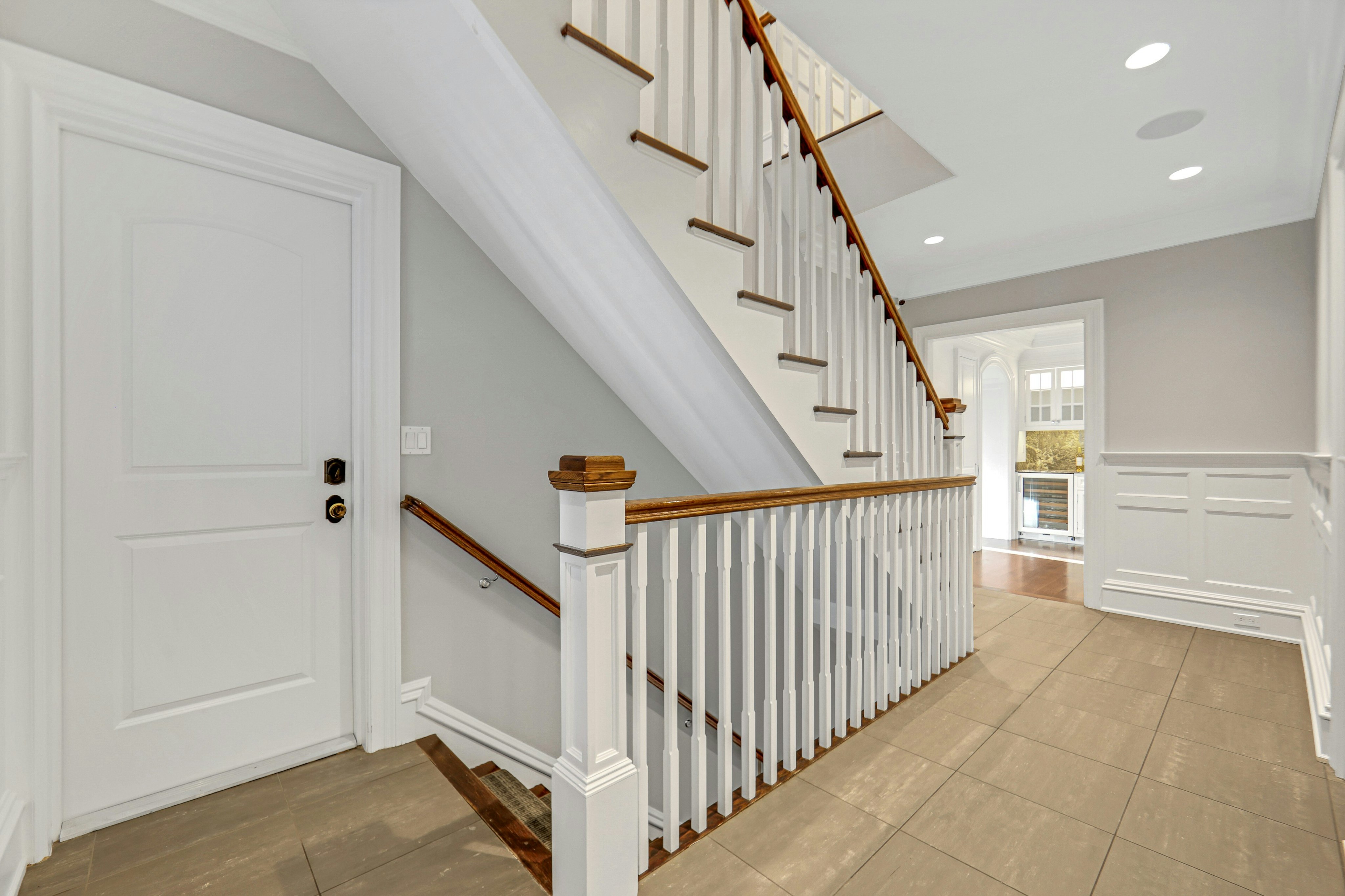 373 Hardenburgh Avenue