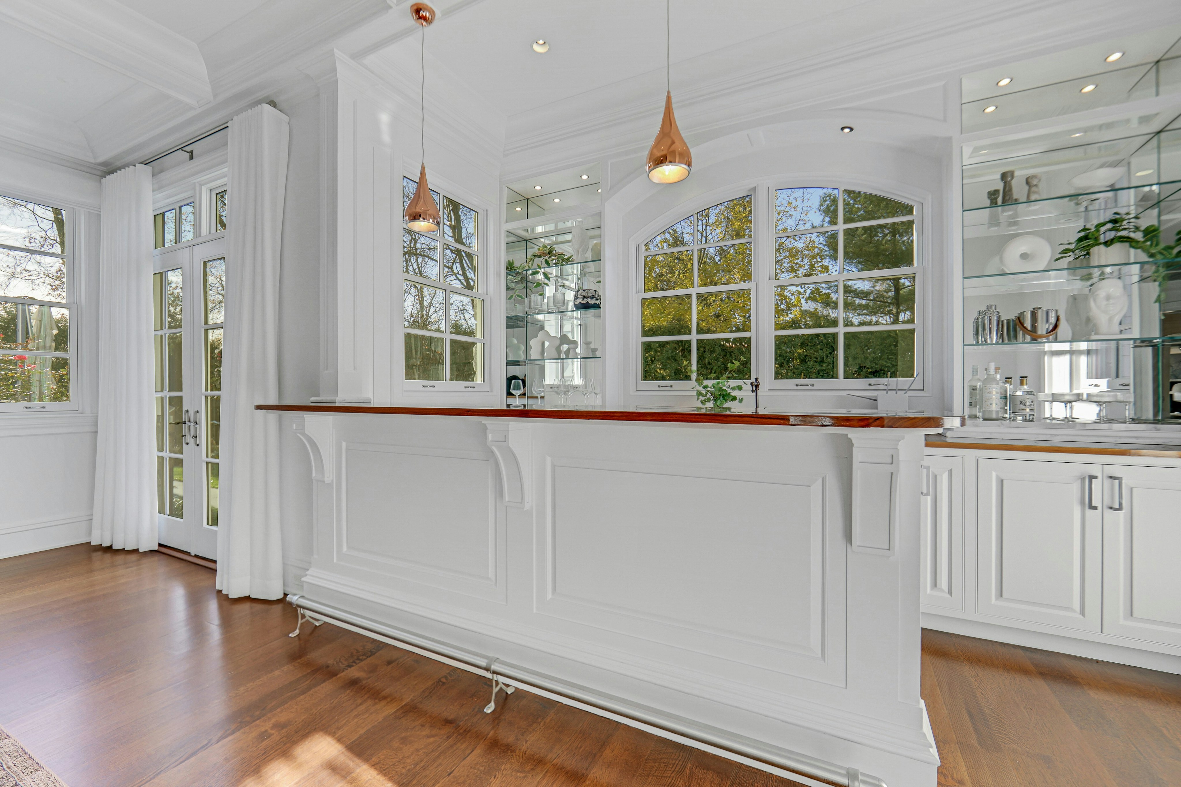 373 Hardenburgh Avenue