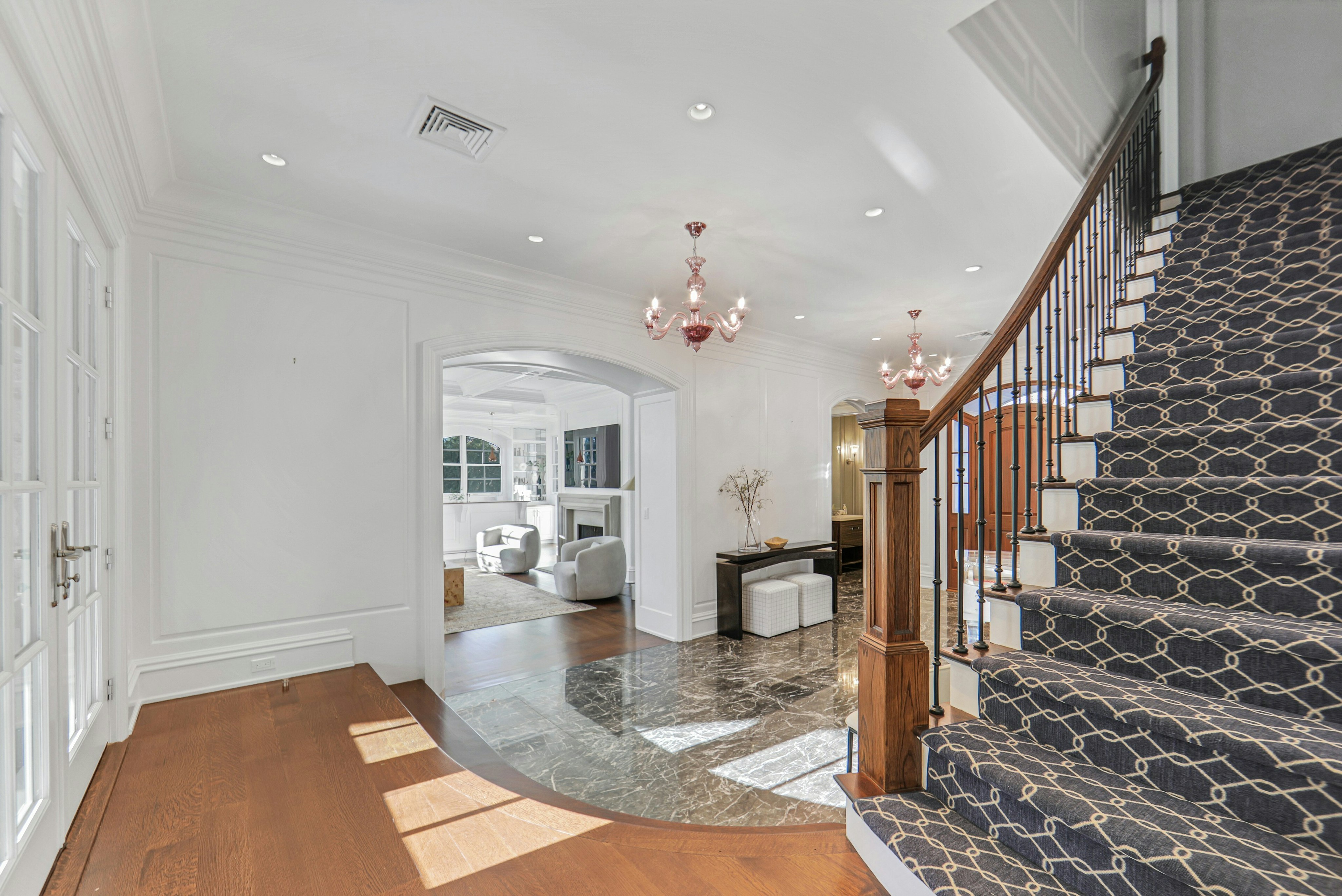373 Hardenburgh Avenue