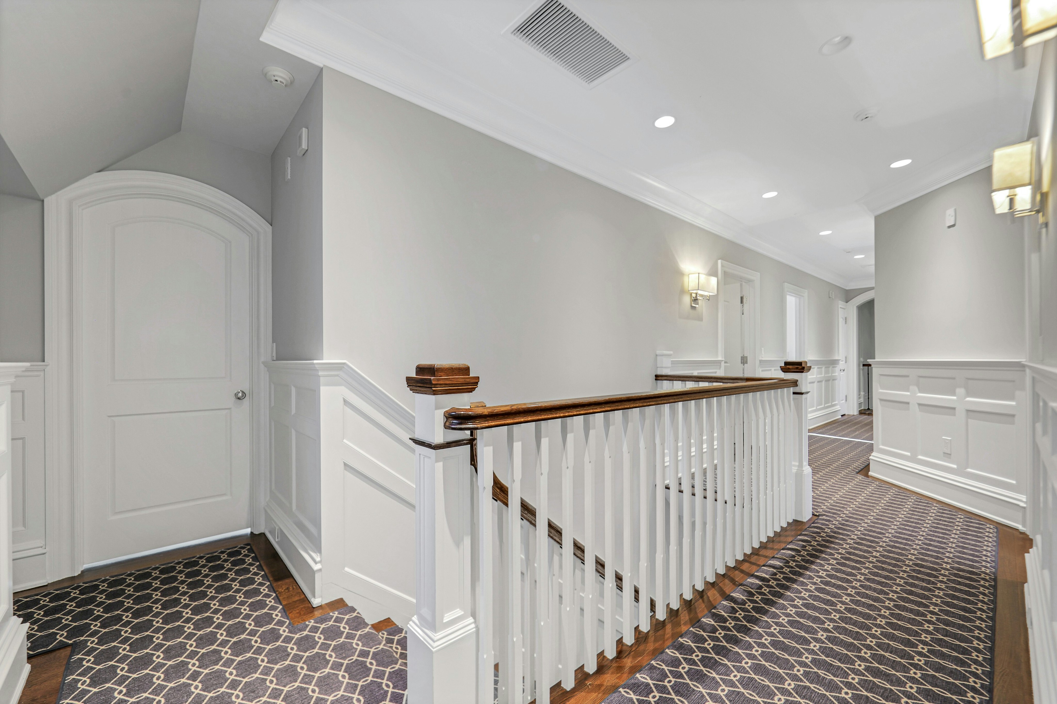 373 Hardenburgh Avenue