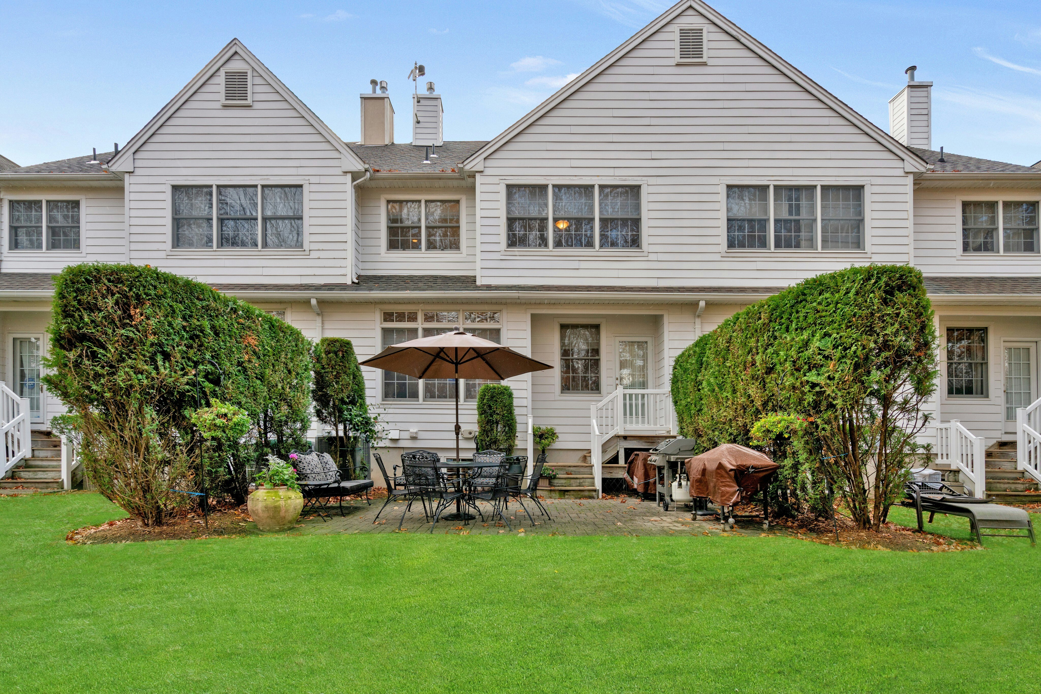 103 Gelnaw Lane 