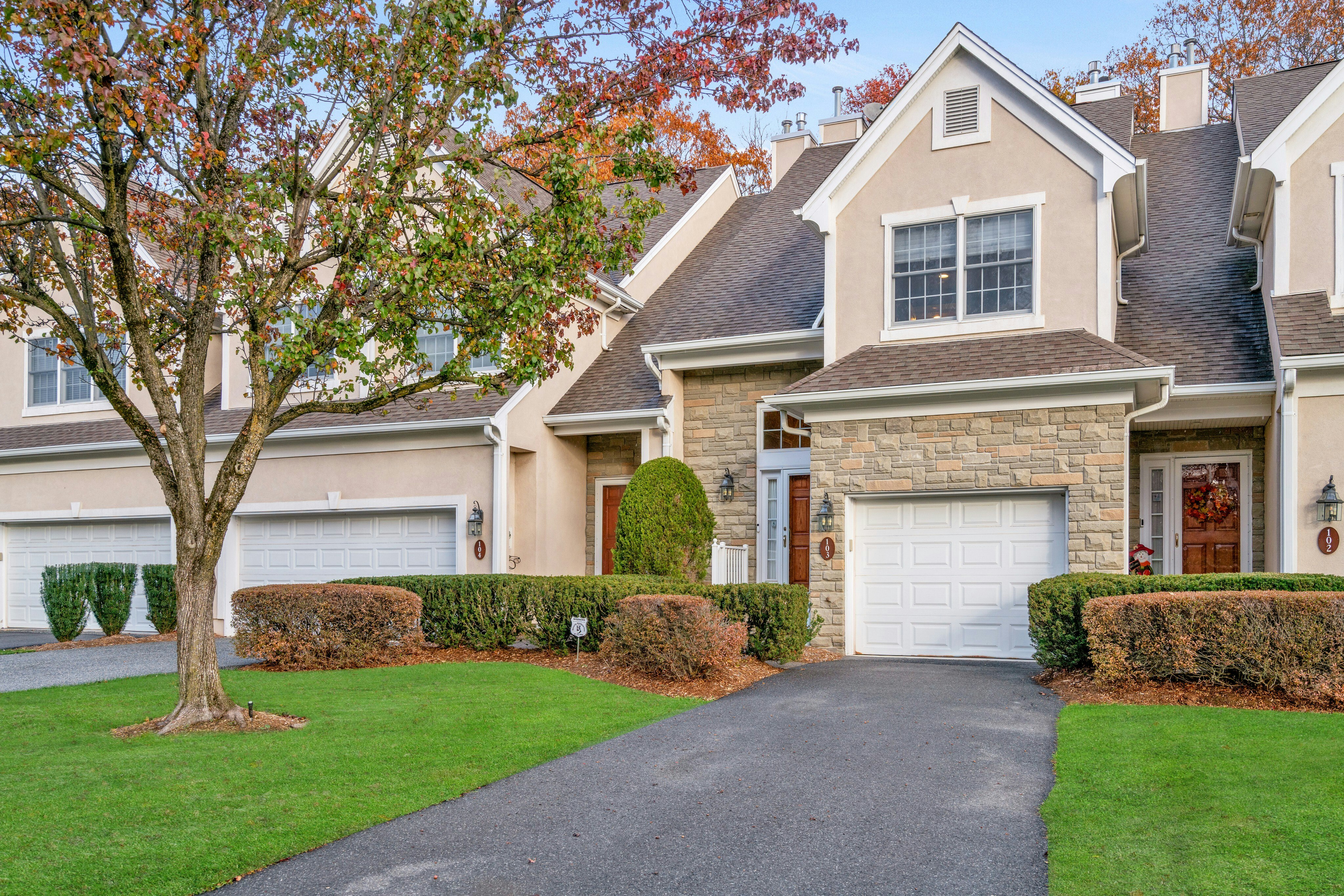 103 Gelnaw Lane 