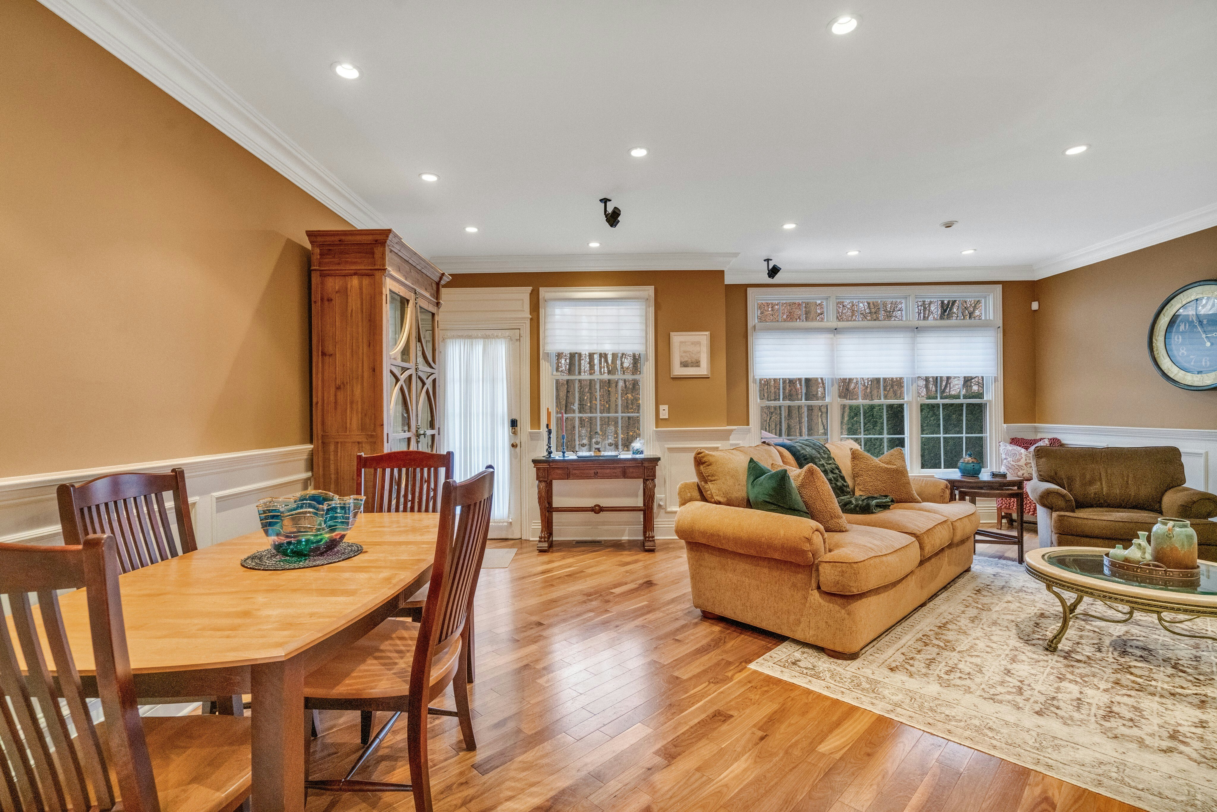 103 Gelnaw Lane 