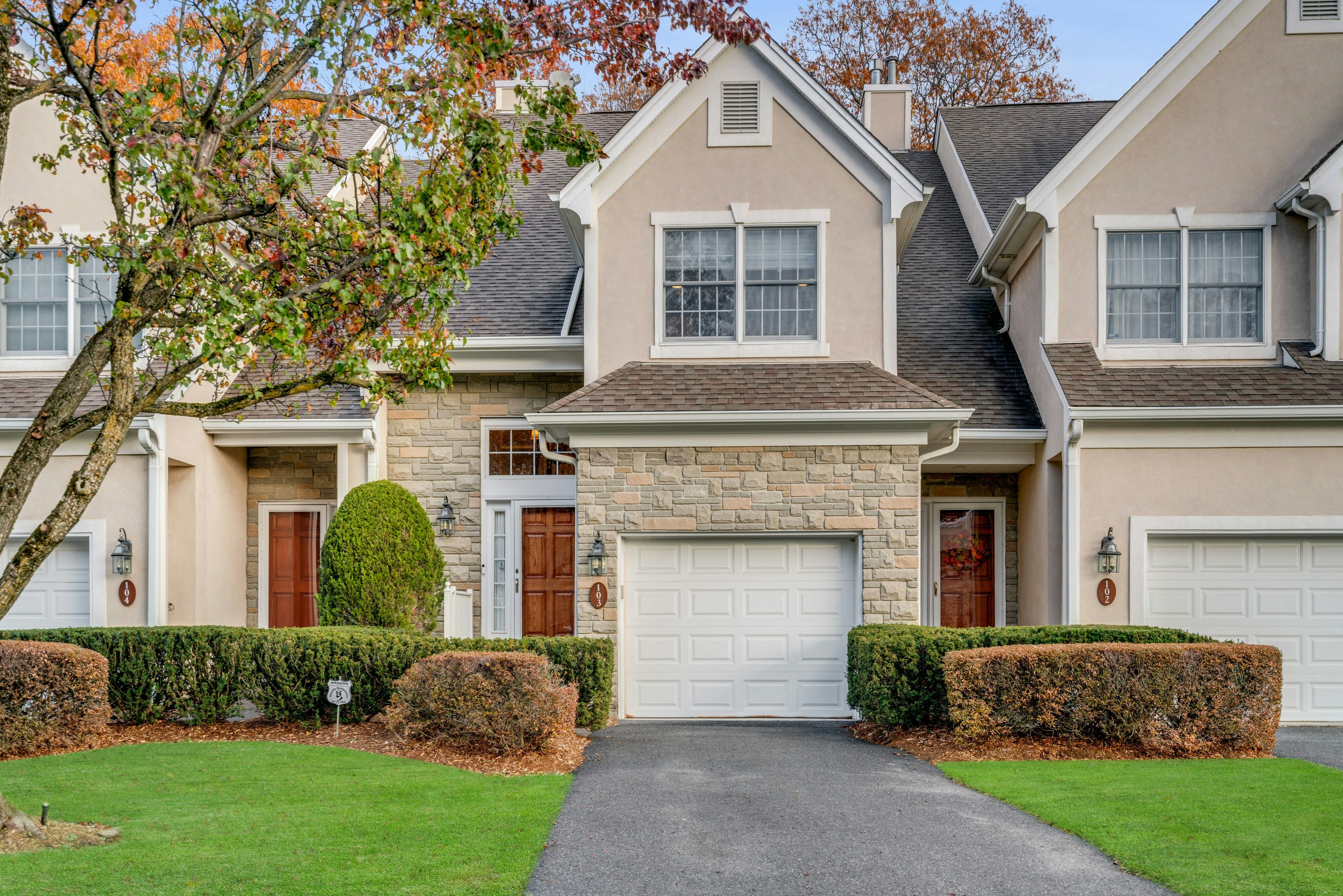 103 Gelnaw Lane 