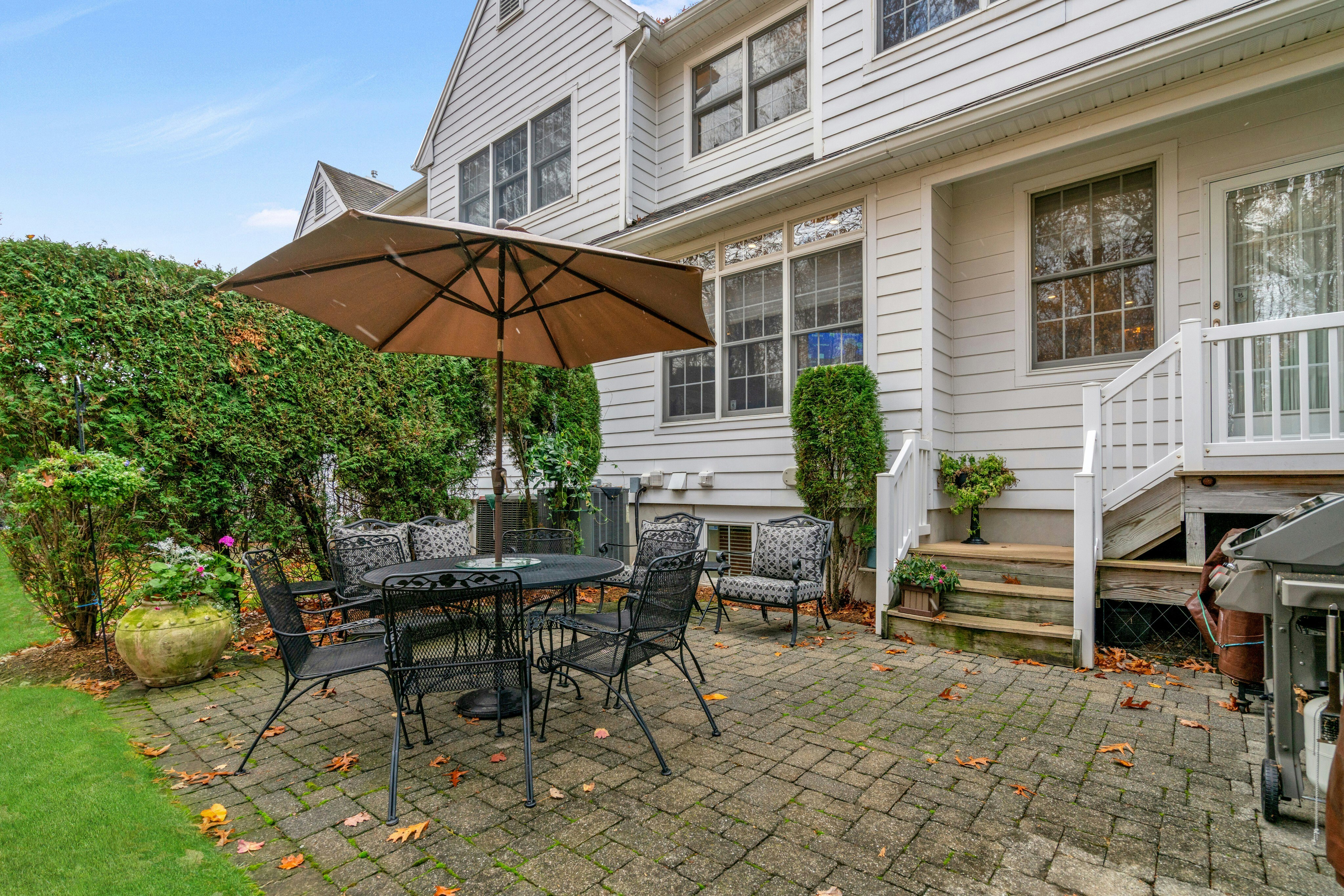 103 Gelnaw Lane 
