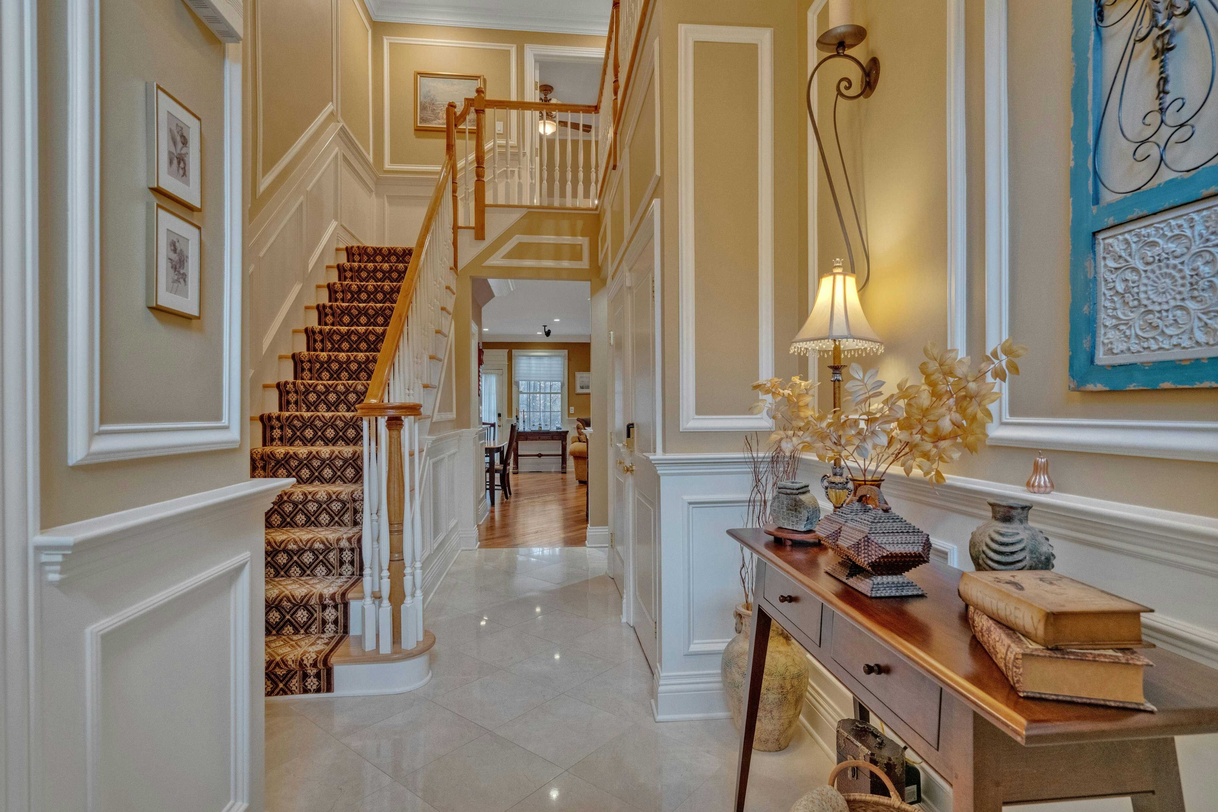 103 Gelnaw Lane 