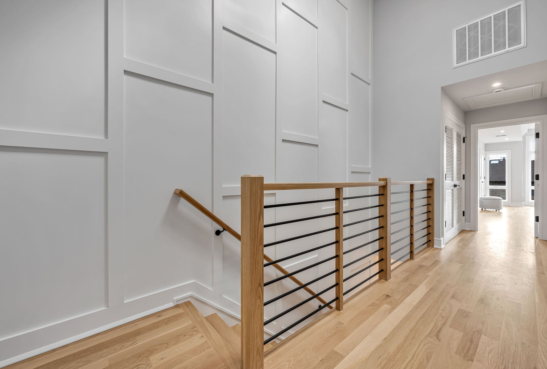 2451 E Camner Street Unit# 2451