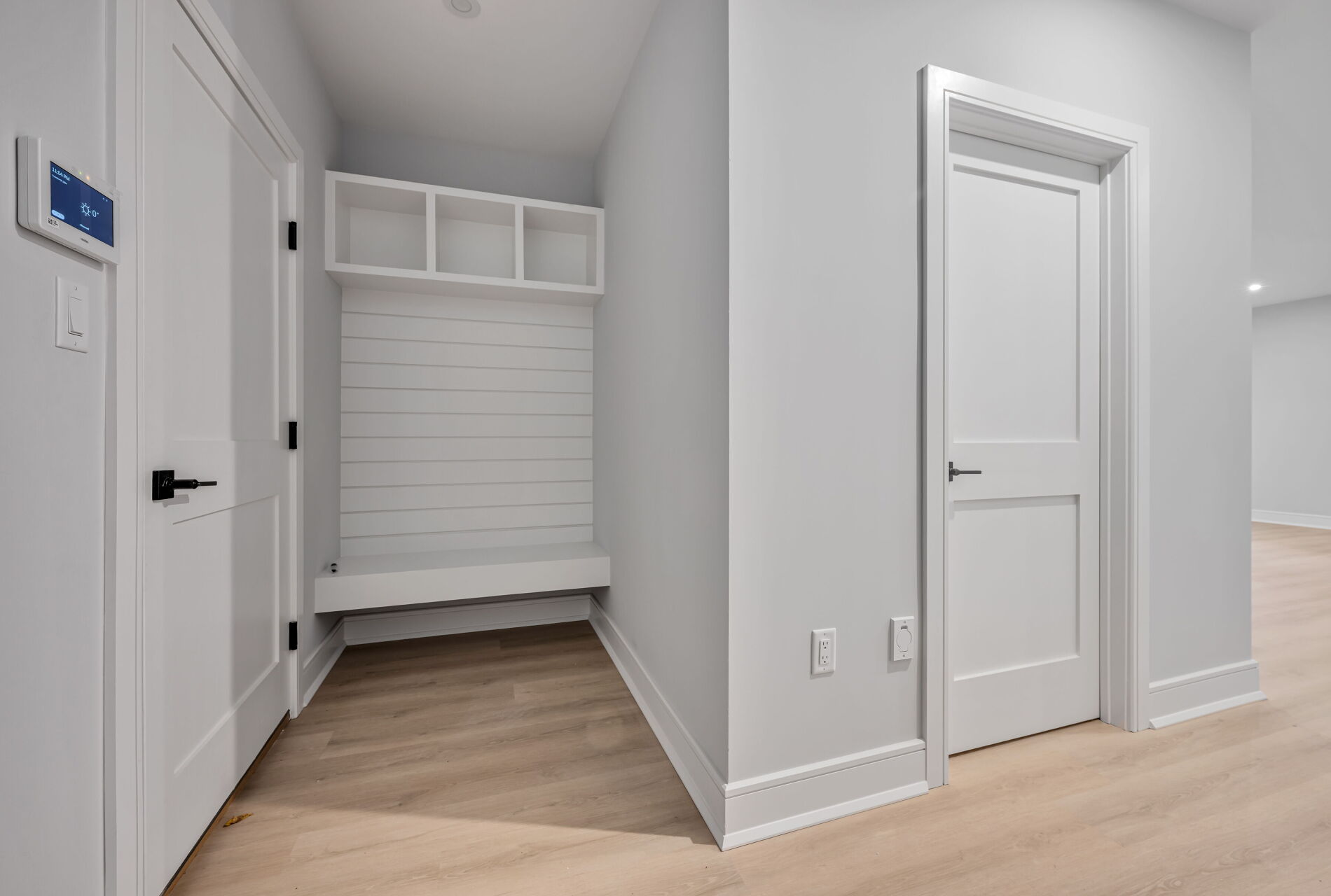 2451 E Camner Street Unit# 2451