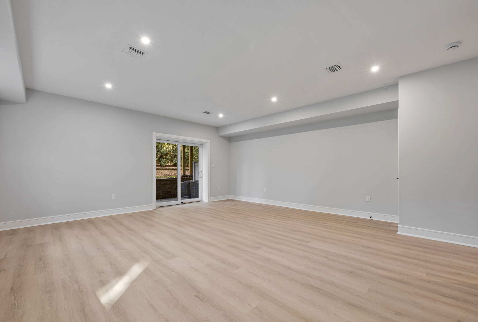 2451 E Camner Street Unit# 2451