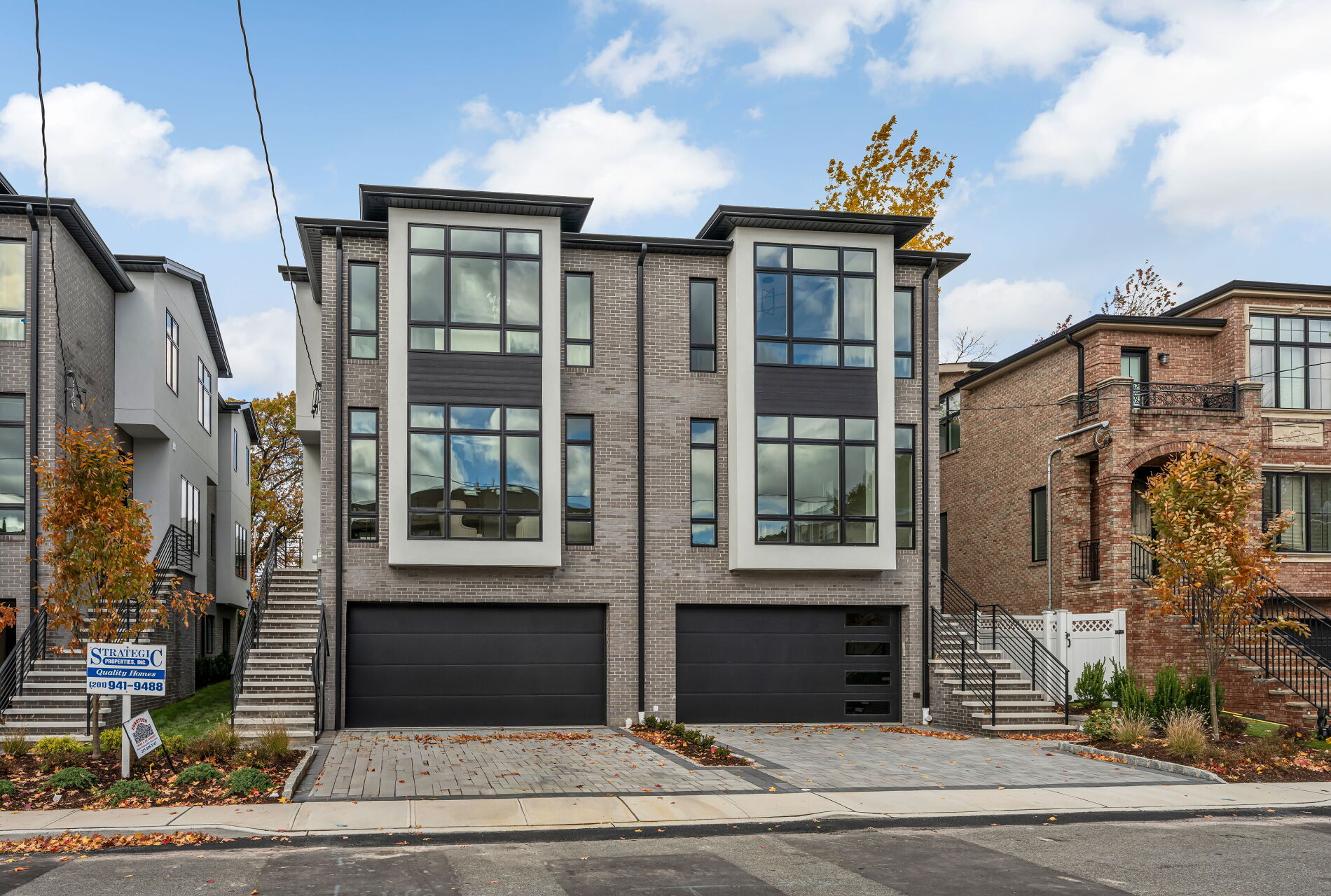 2451 E Camner Street Unit# 2451