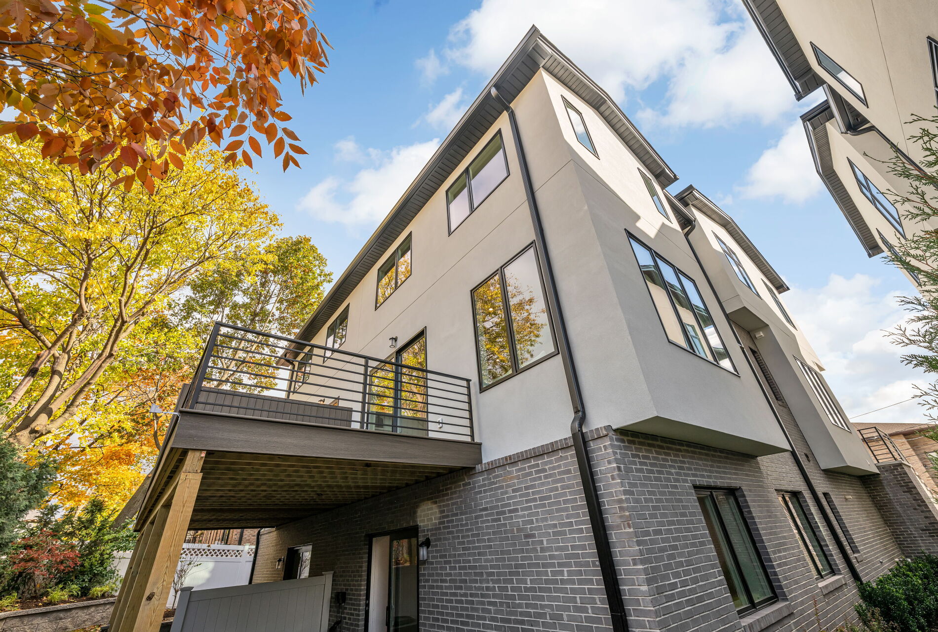 2451 E Camner Street Unit# 2451