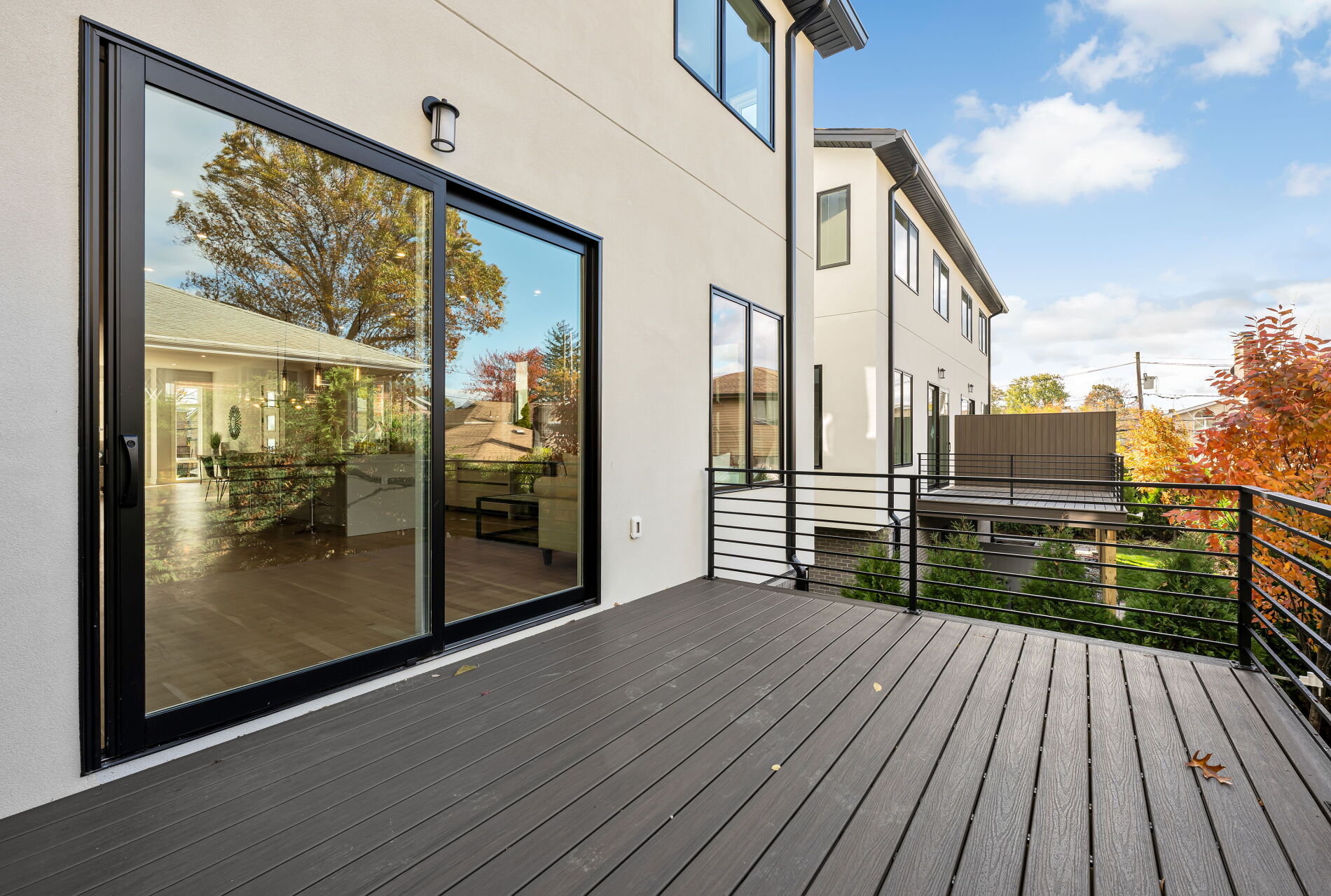 2451 E Camner Street Unit# 2451