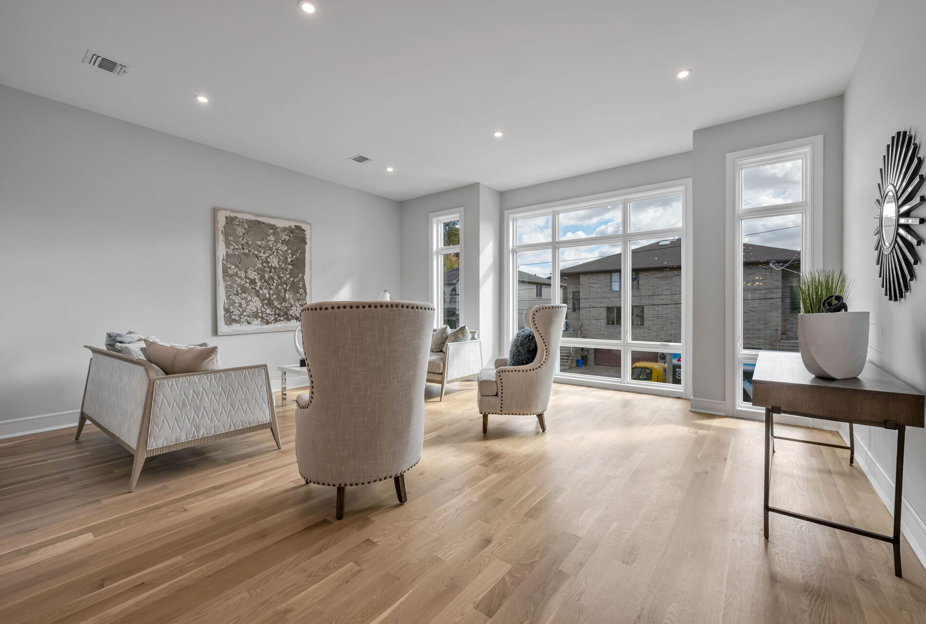 2451 E Camner Street Unit# 2451