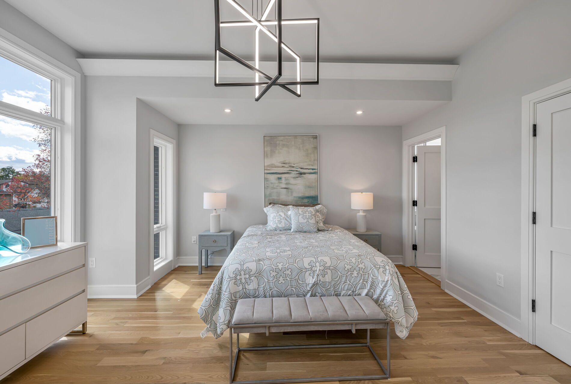 2451 E Camner Street Unit# 2451