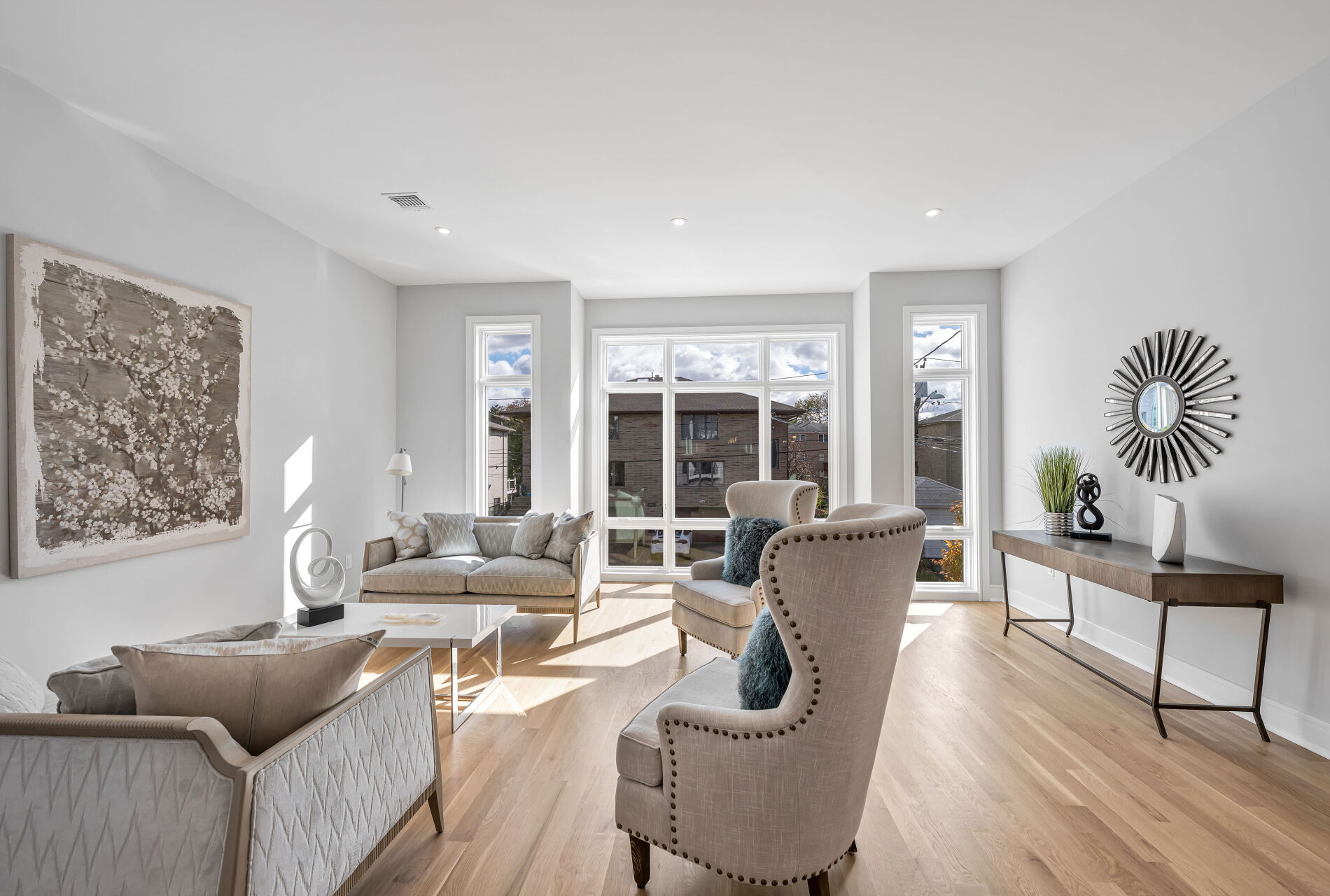 2451 E Camner Street Unit# 2451