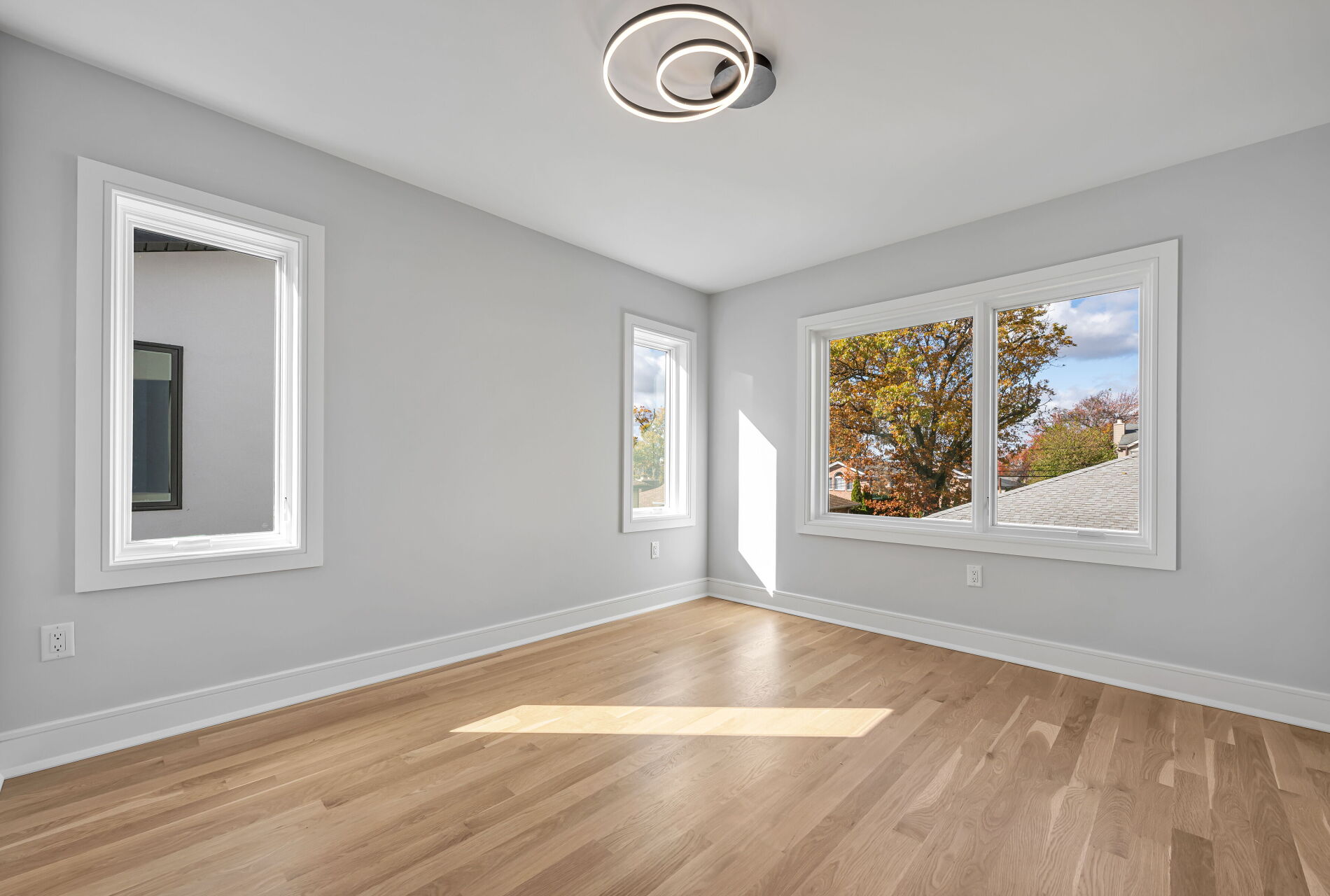 2451 E Camner Street Unit# 2451