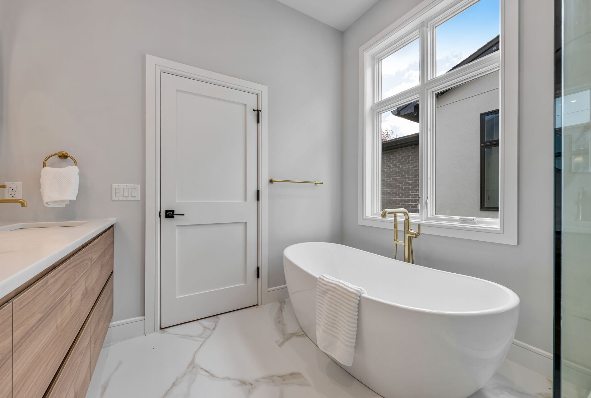 2451 E Camner Street Unit# 2451