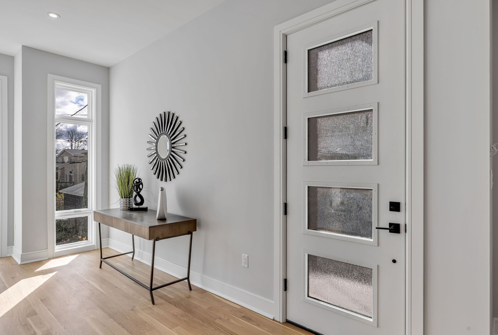 2451 E Camner Street Unit# 2451