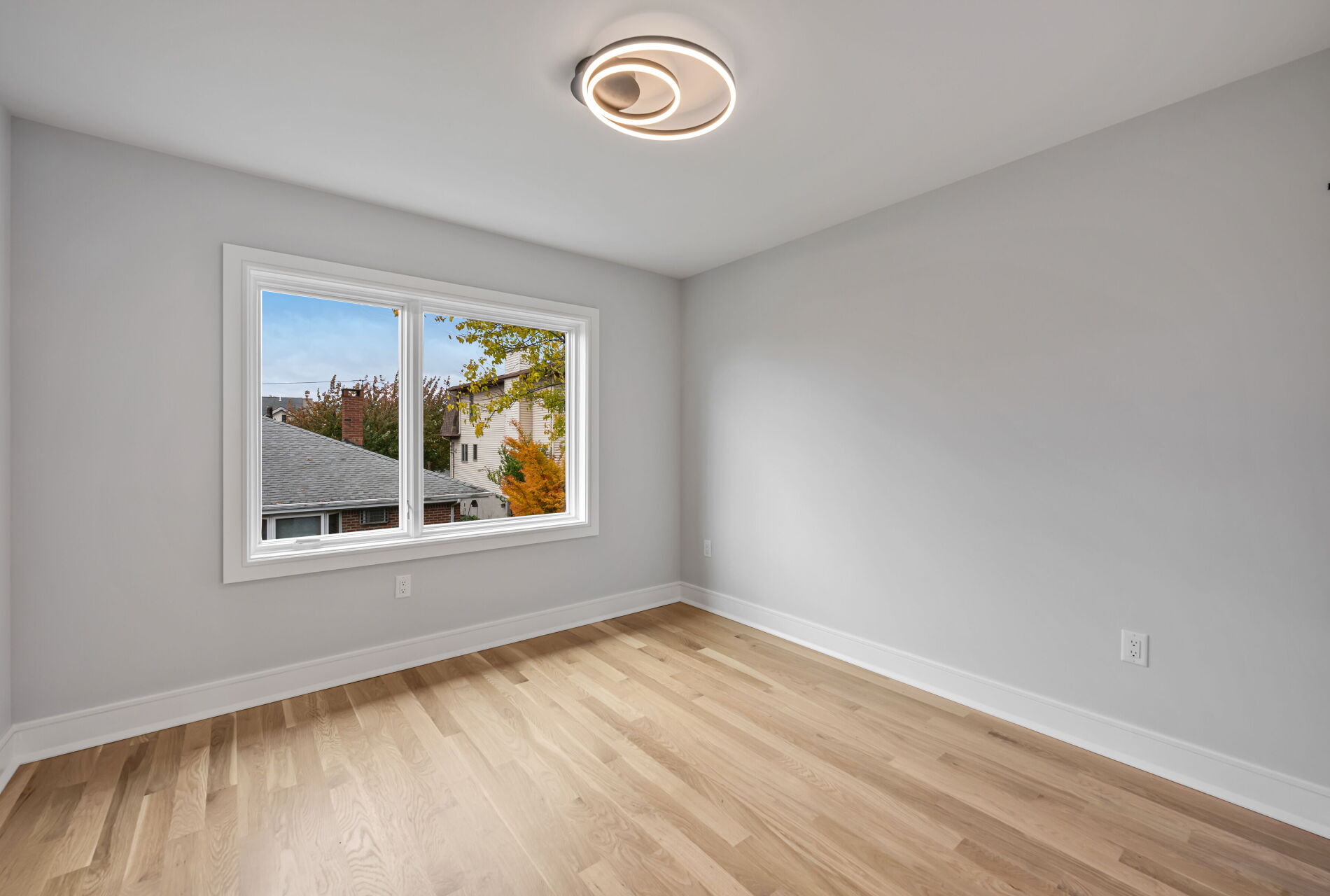 2451 E Camner Street Unit# 2451