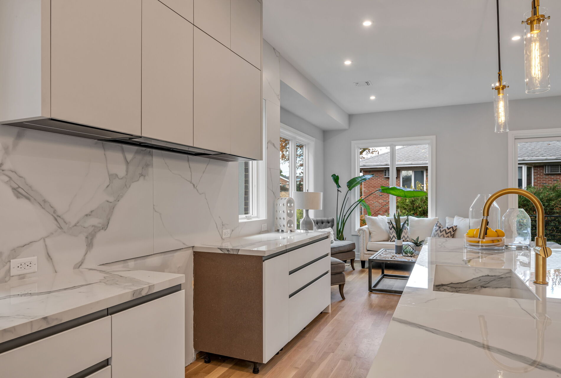 2451 E Camner Street Unit# 2451