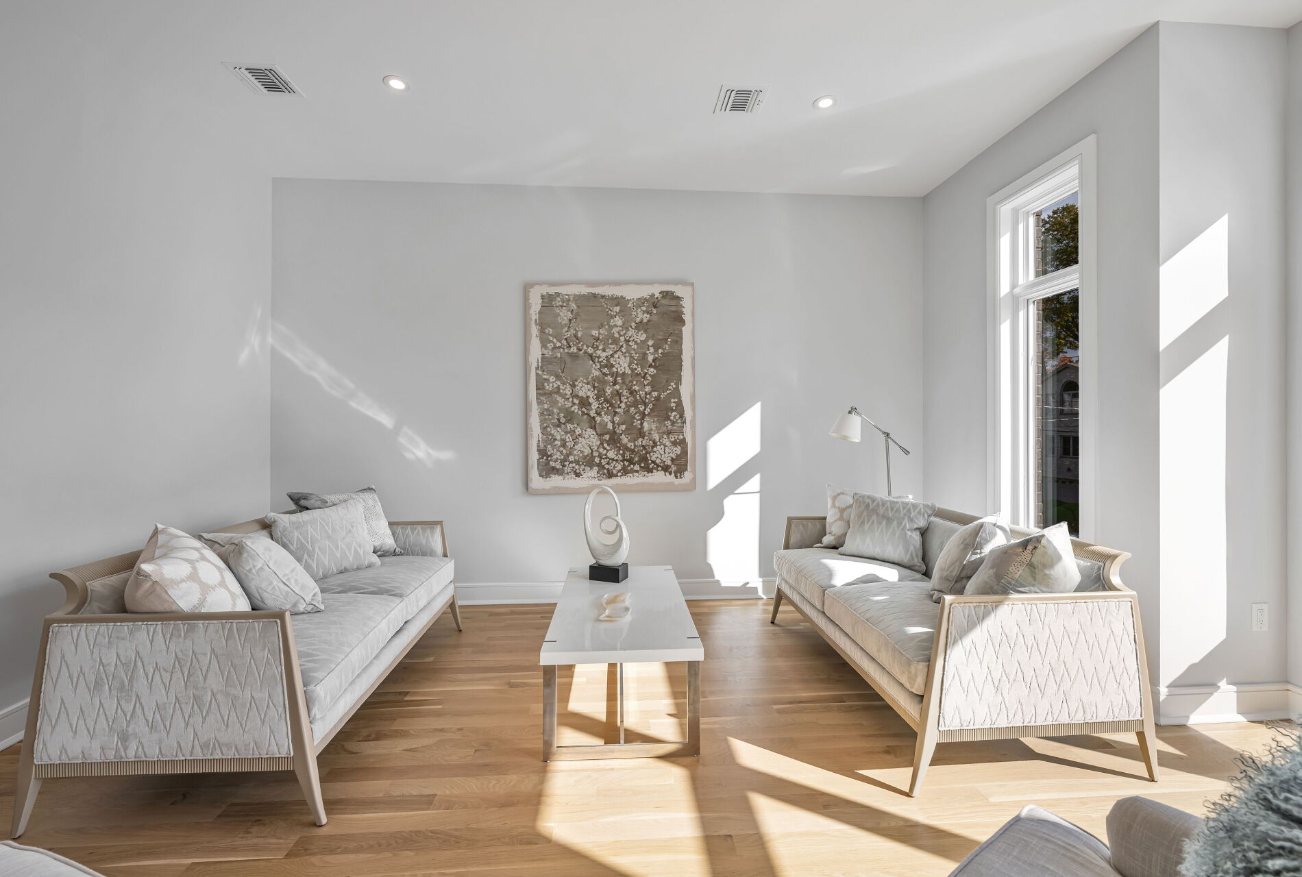 2451 E Camner Street Unit# 2451