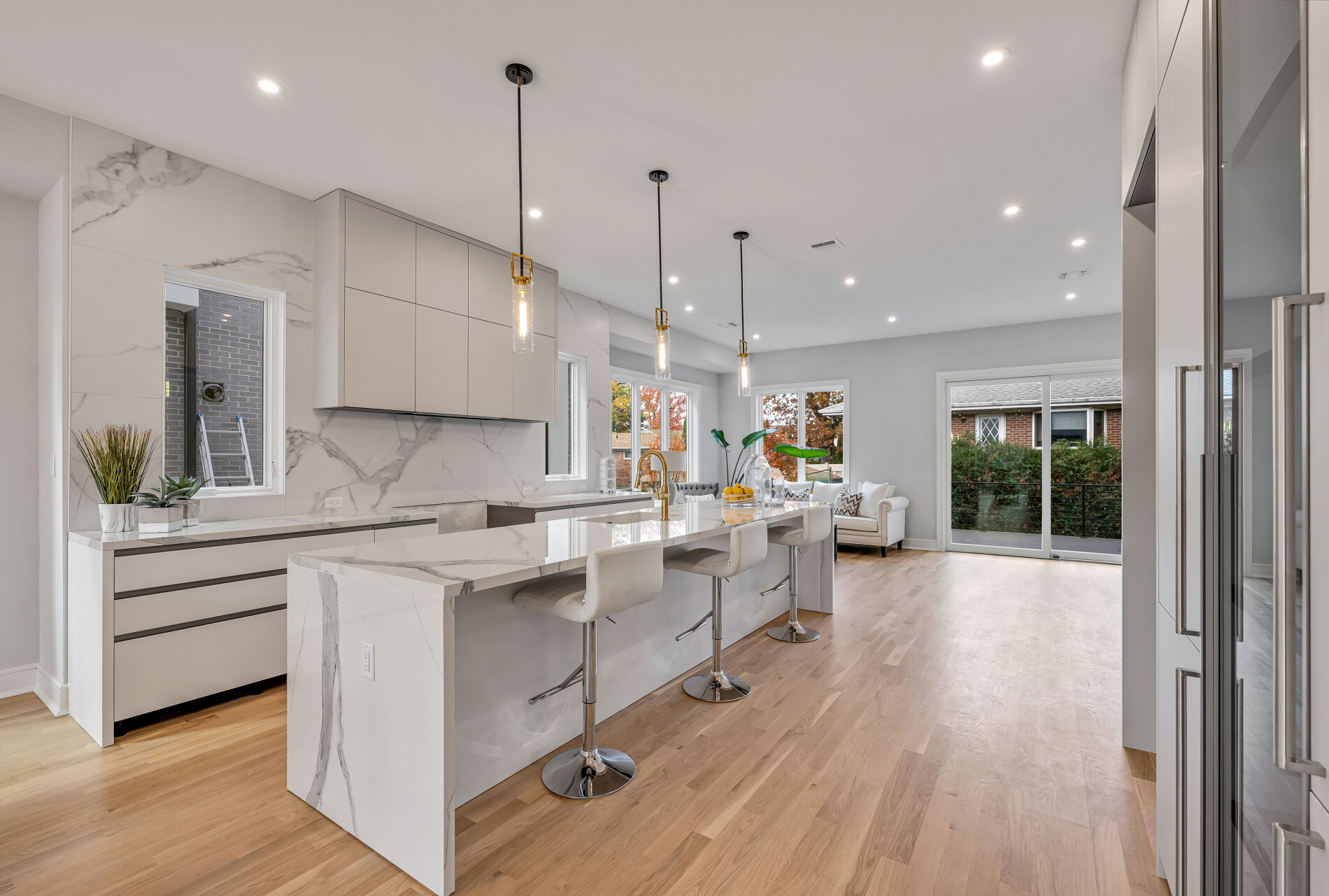 2451 E Camner Street Unit# 2451