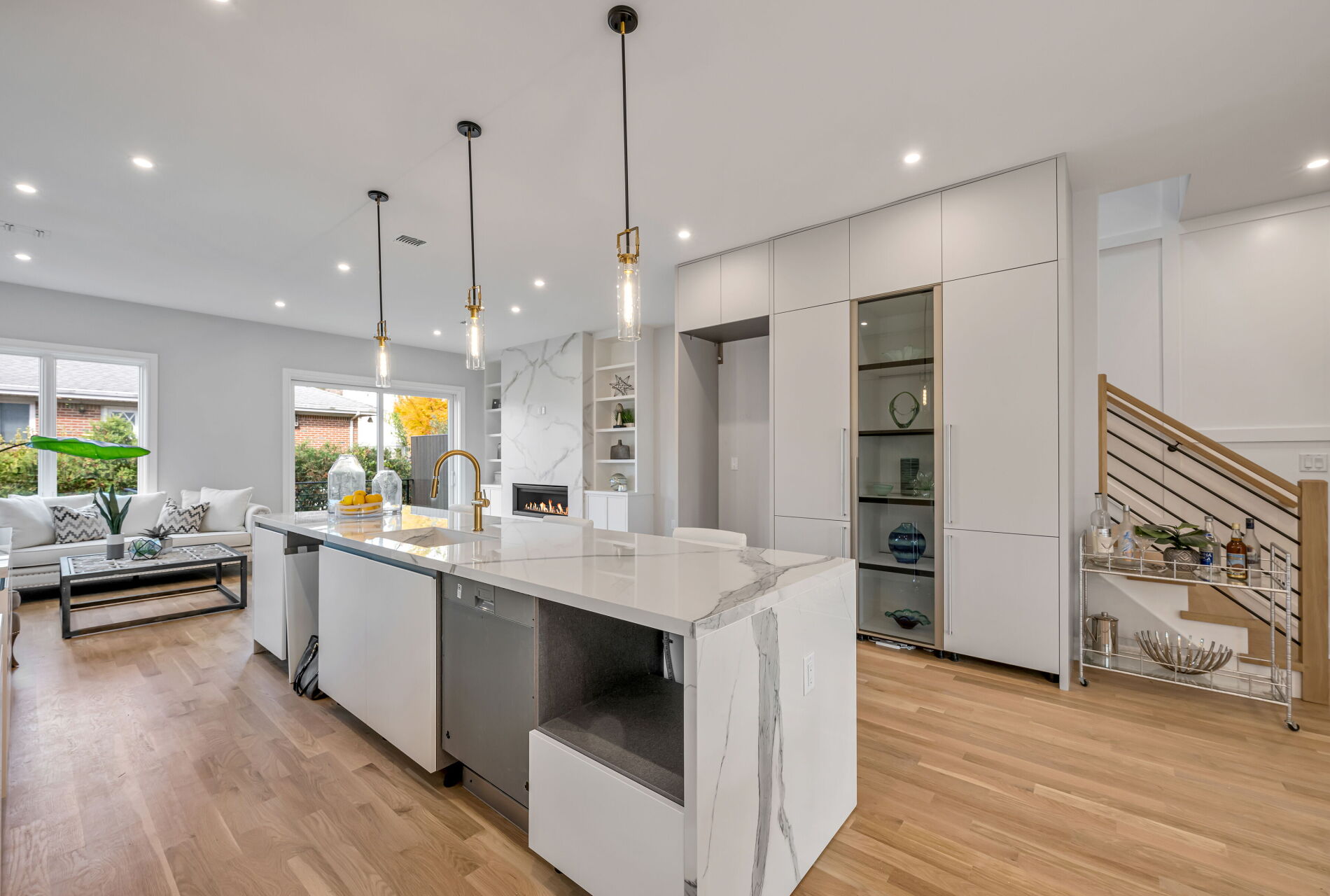 2451 E Camner Street Unit# 2451