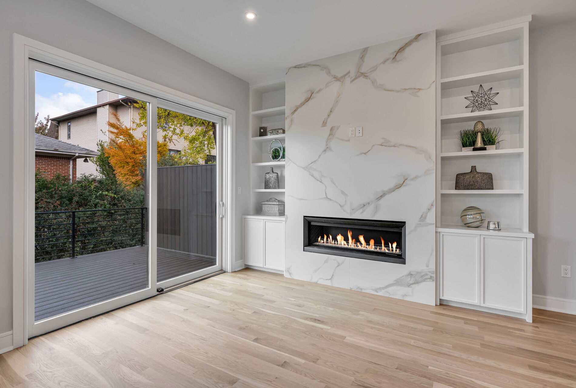 2451 E Camner Street Unit# 2451