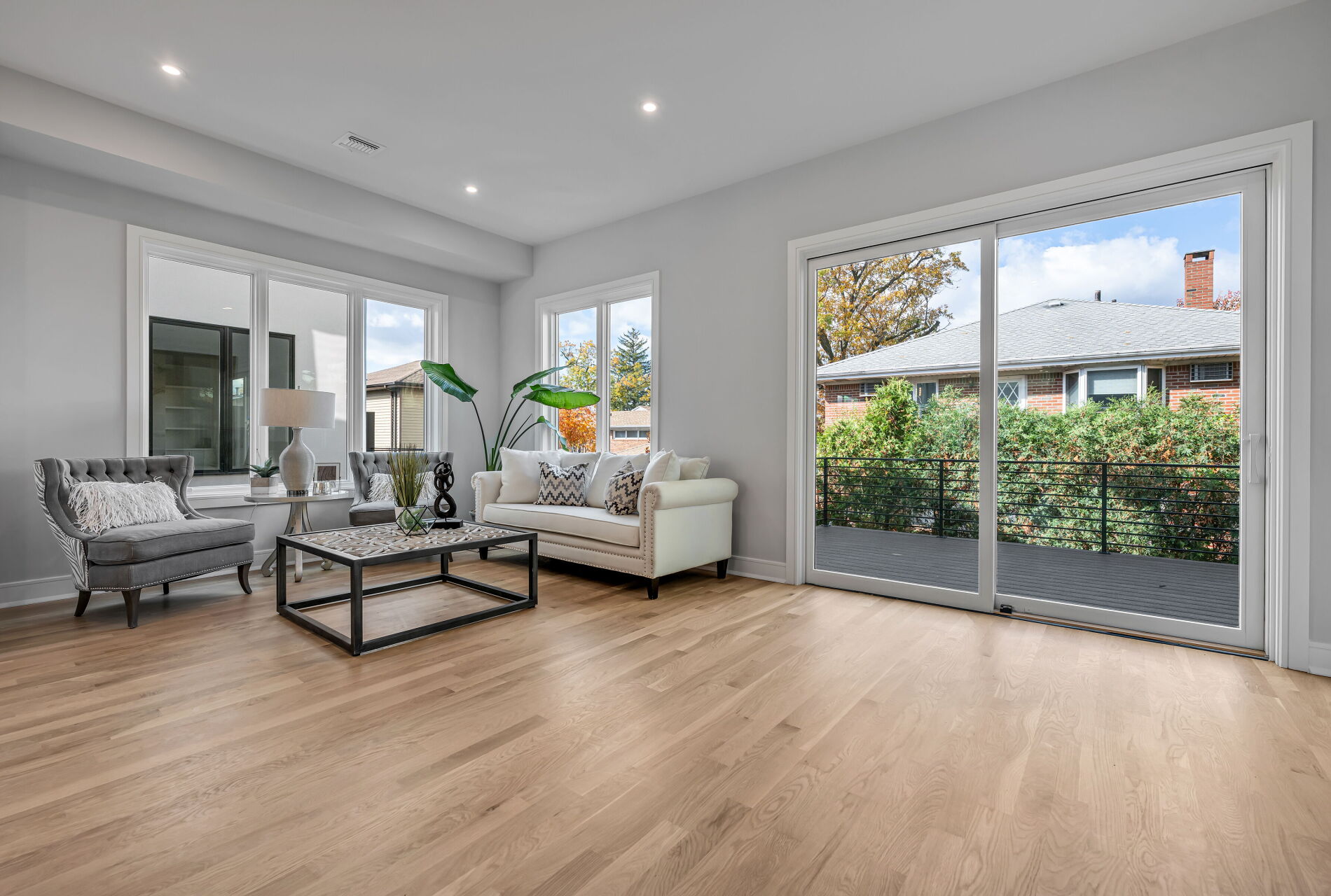 2451 E Camner Street Unit# 2451