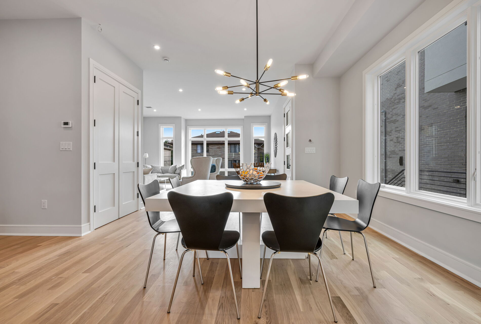 2451 E Camner Street Unit# 2451