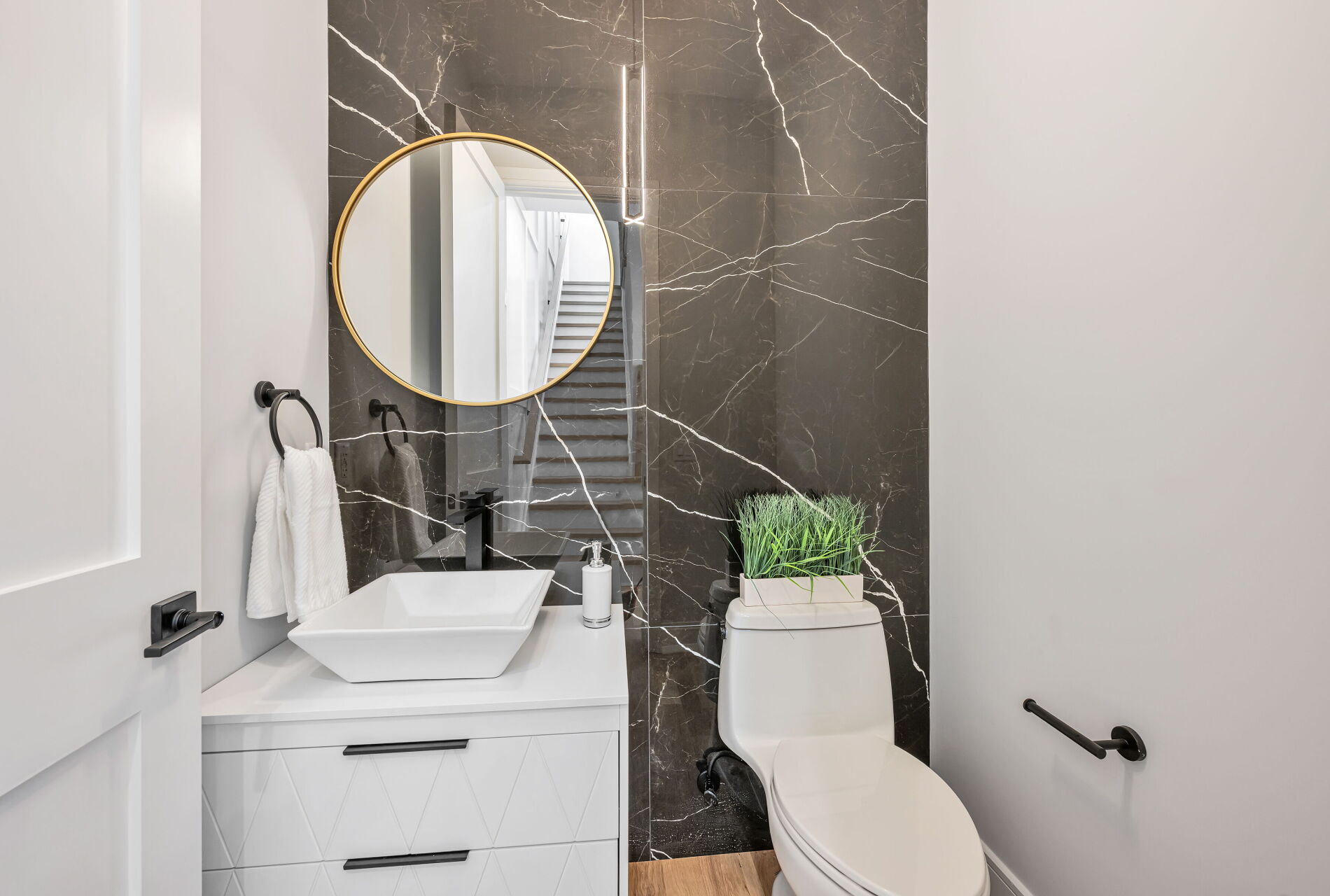 2451 E Camner Street Unit# 2451