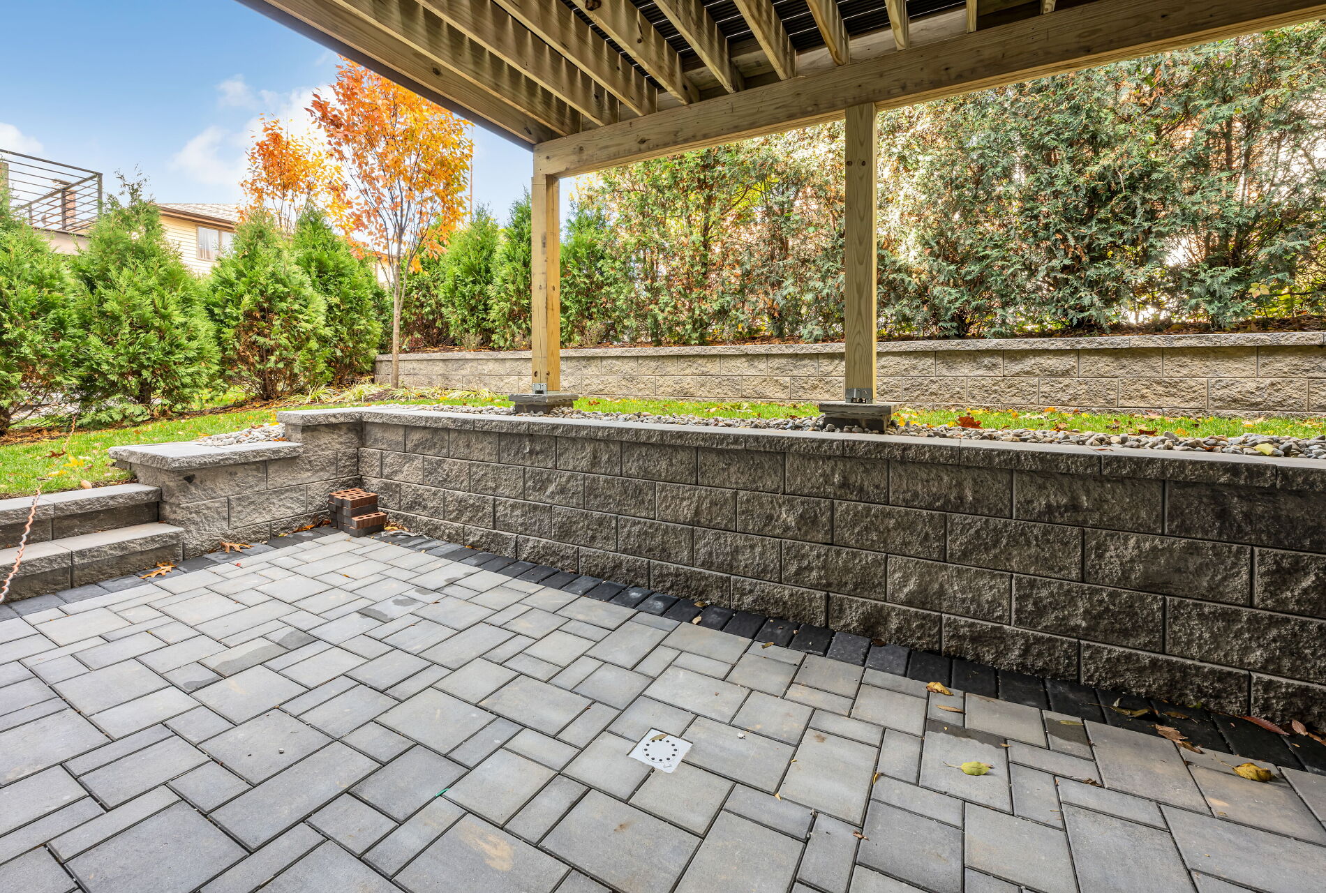 2451 E Camner Street Unit# 2451