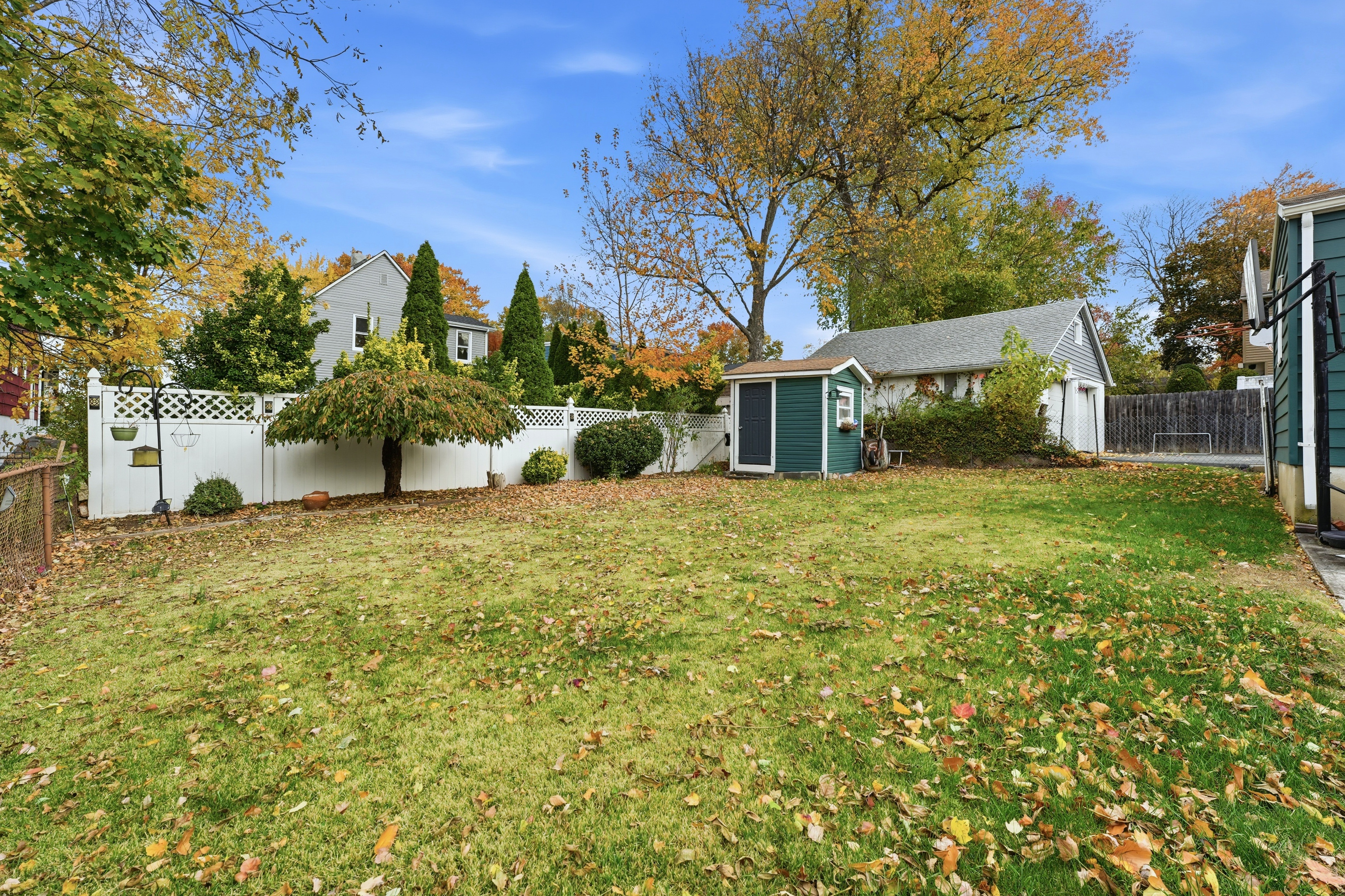 181 Phelps Avenue 