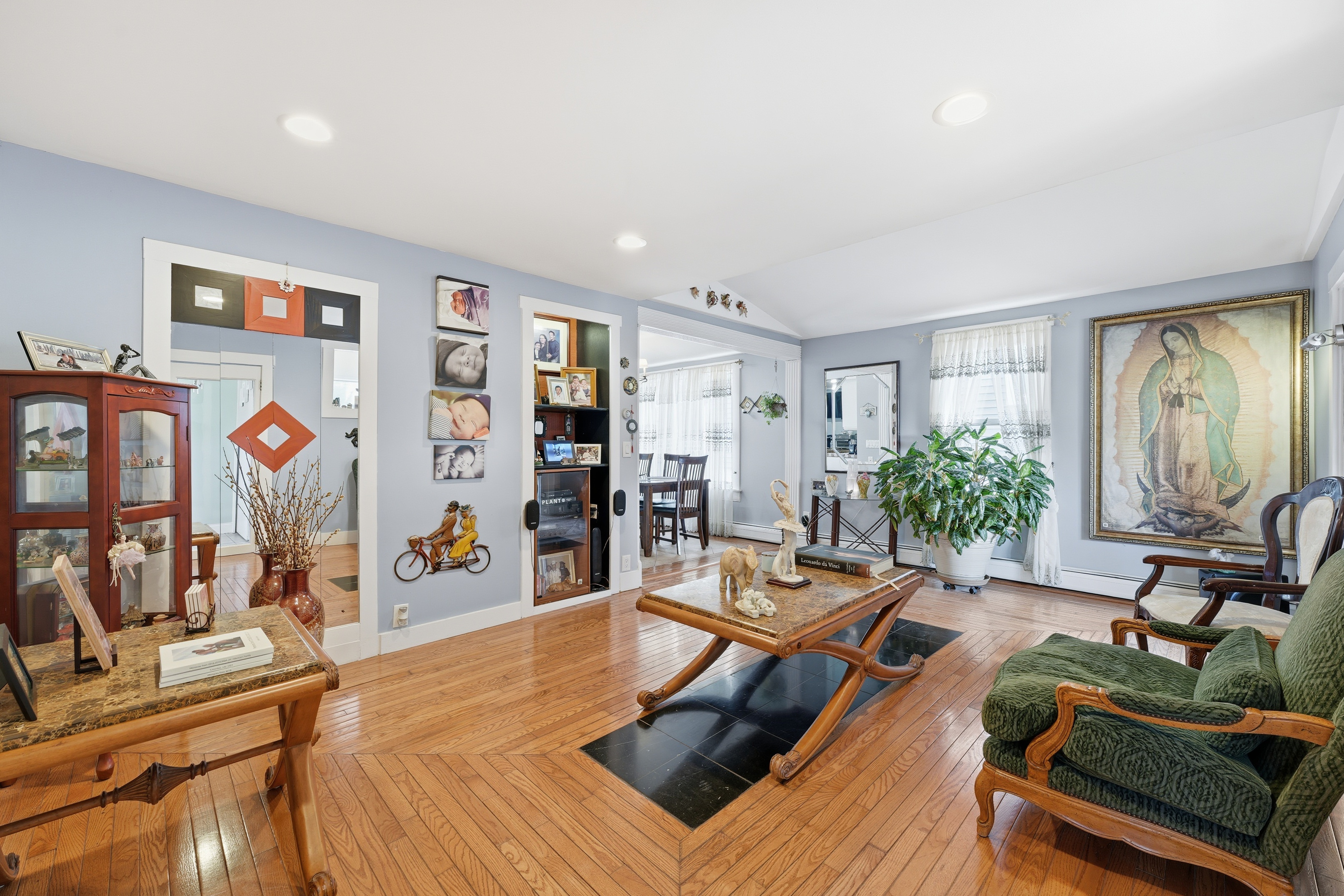 181 Phelps Avenue 