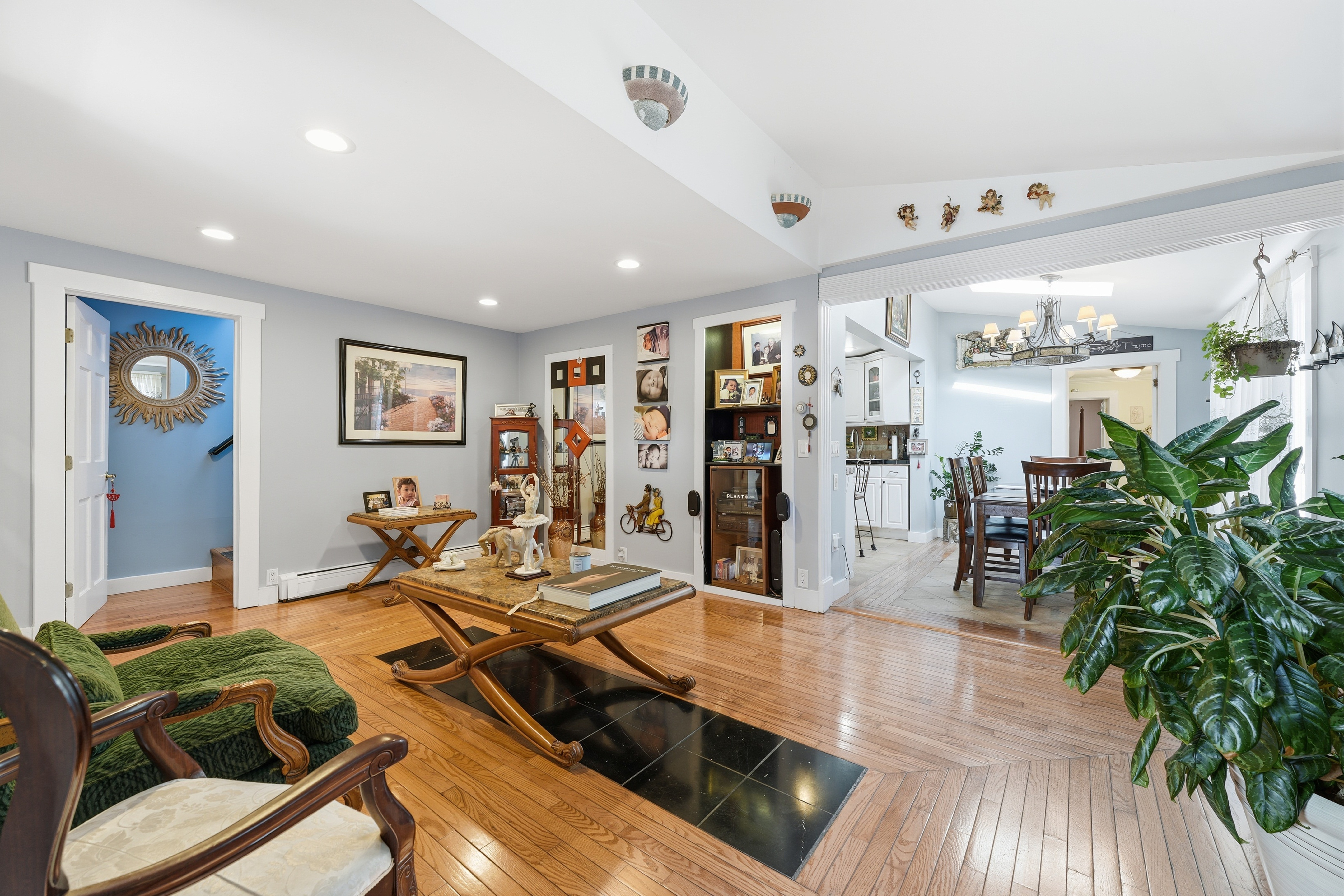 181 Phelps Avenue 