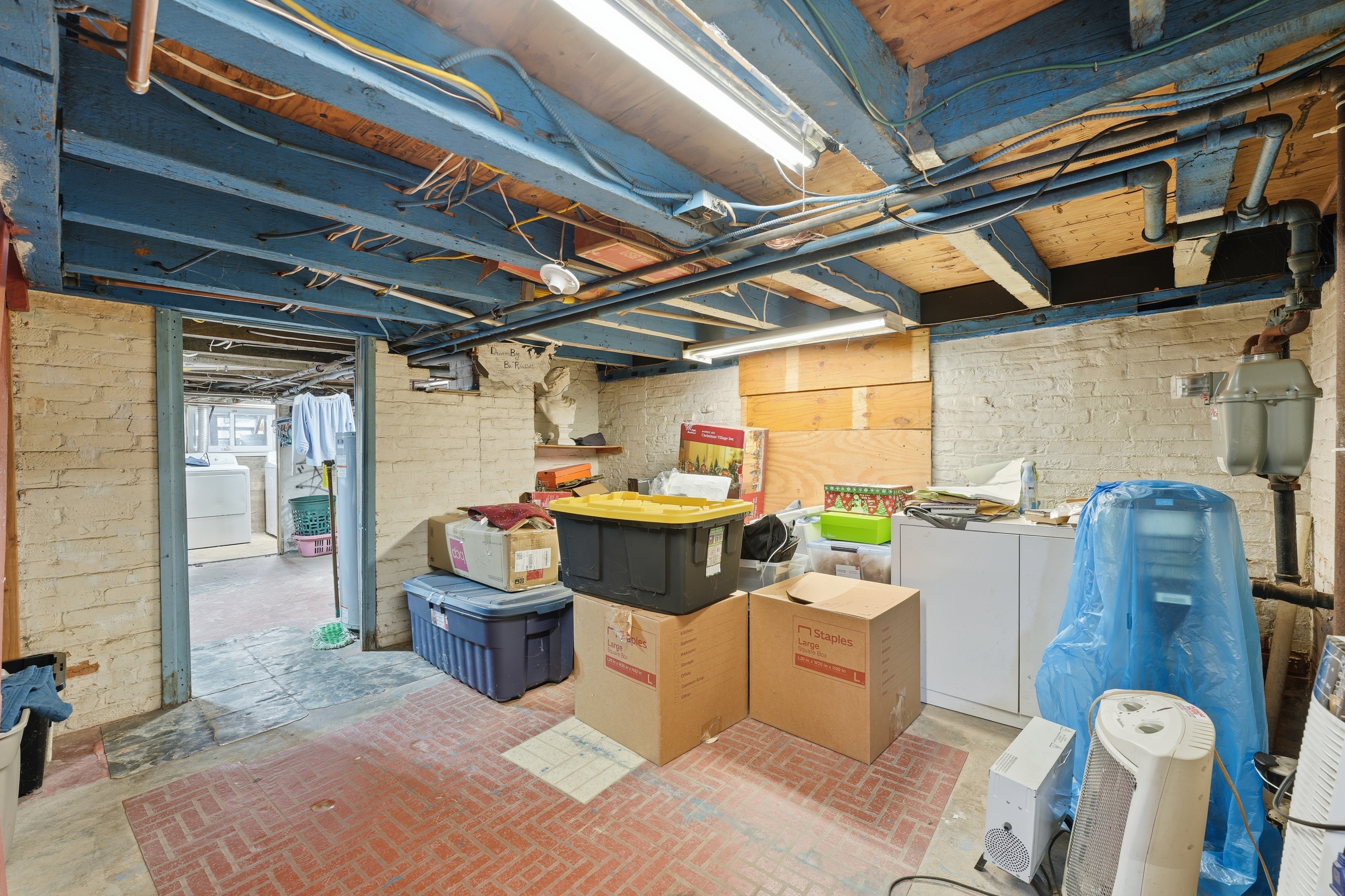 181 Phelps Avenue 
